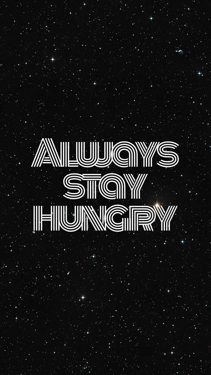 720x1280 Hungry much Wallpaper