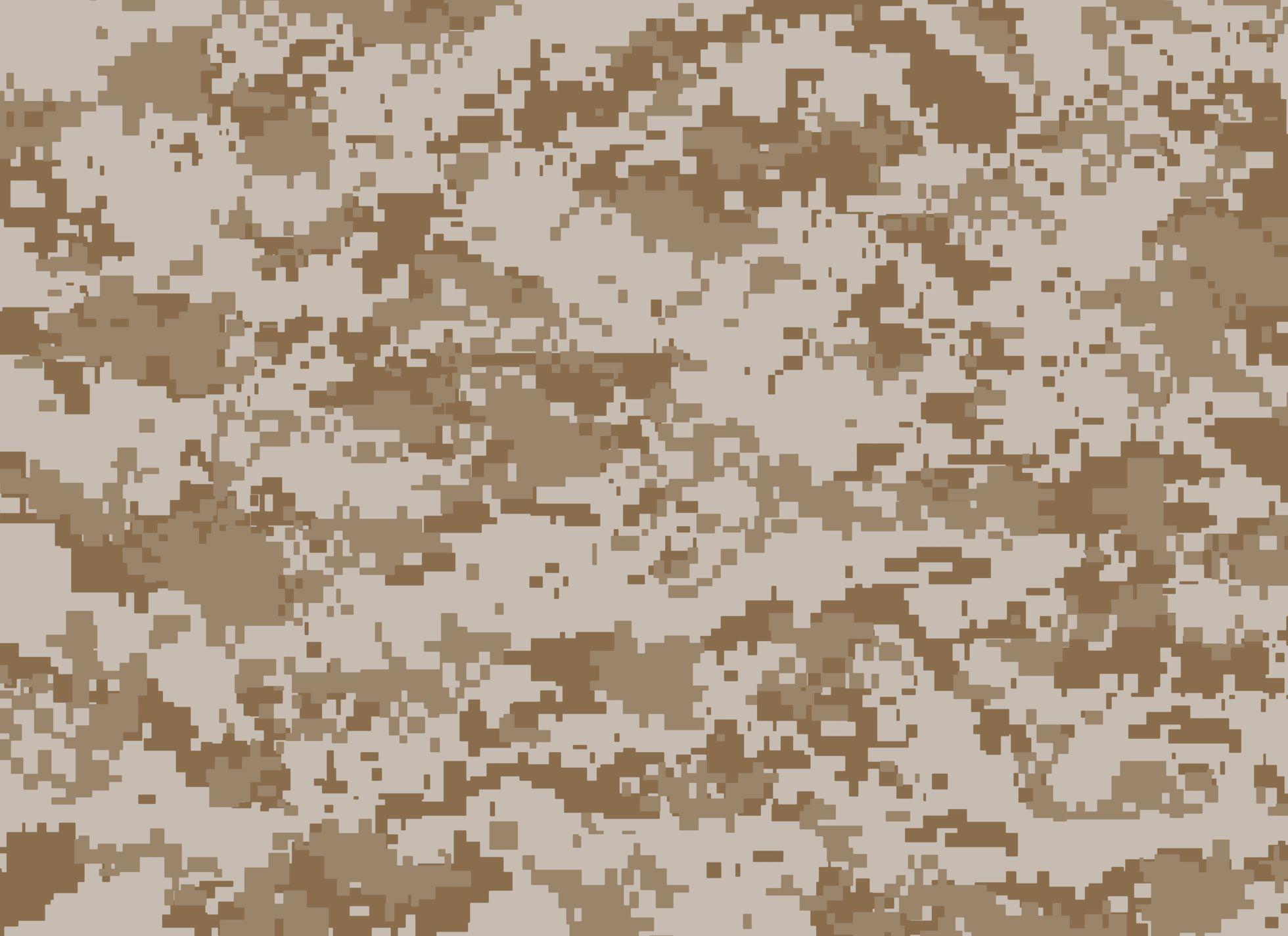 Free download Digital Camo wallpaper for iphone 4 640x960 for your  Desktop Mobile  Tablet  Explore 48 Digital Camo Wallpaper  Digital Art  Backgrounds Digital Camo Wallpaper HD Army Digital Camo Wallpaper