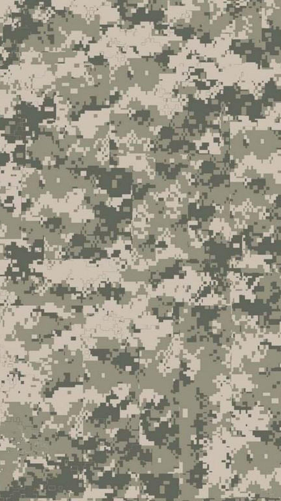 Digital Camo Wallpapers - Top Free Digital Camo Backgrounds