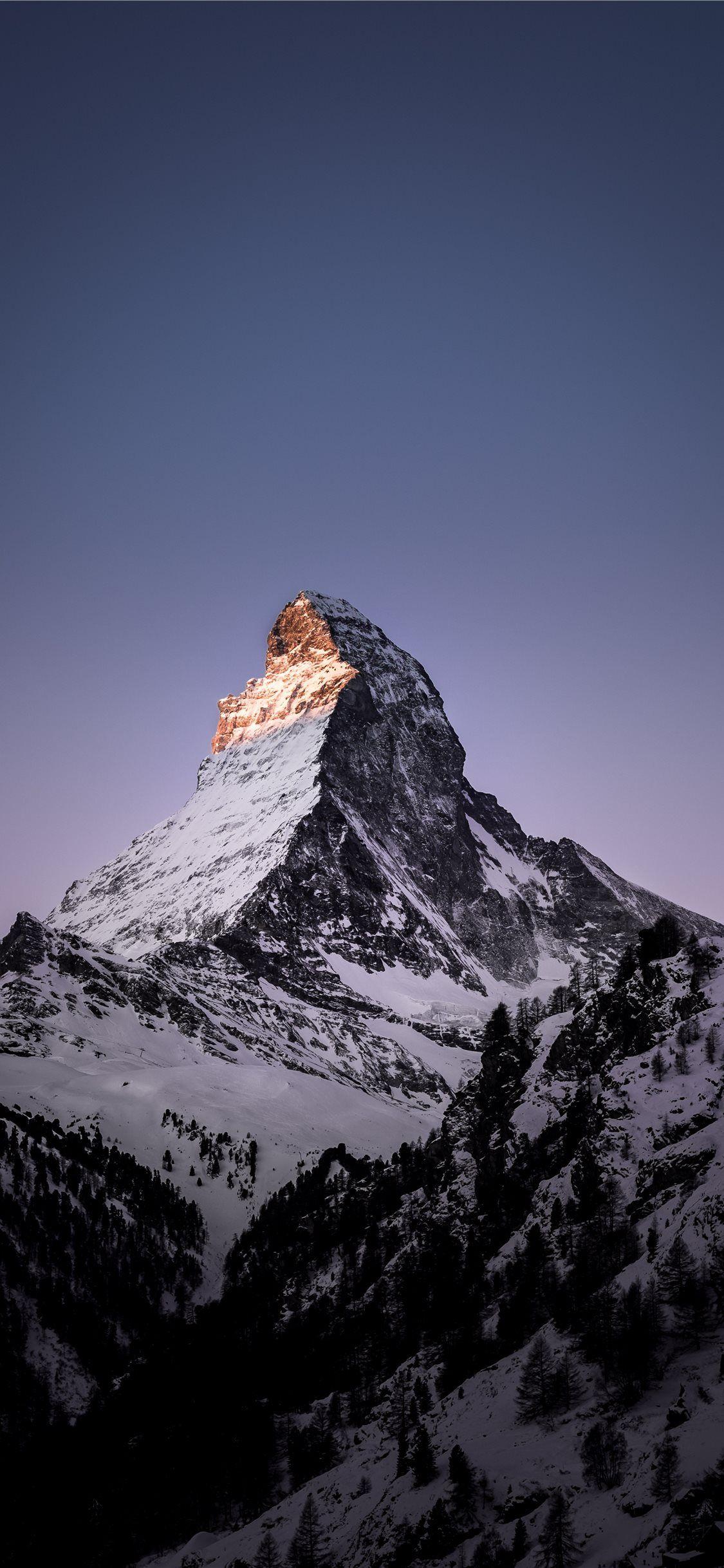 Zermatt Wallpapers Top Free Zermatt Backgrounds Wallpaperaccess