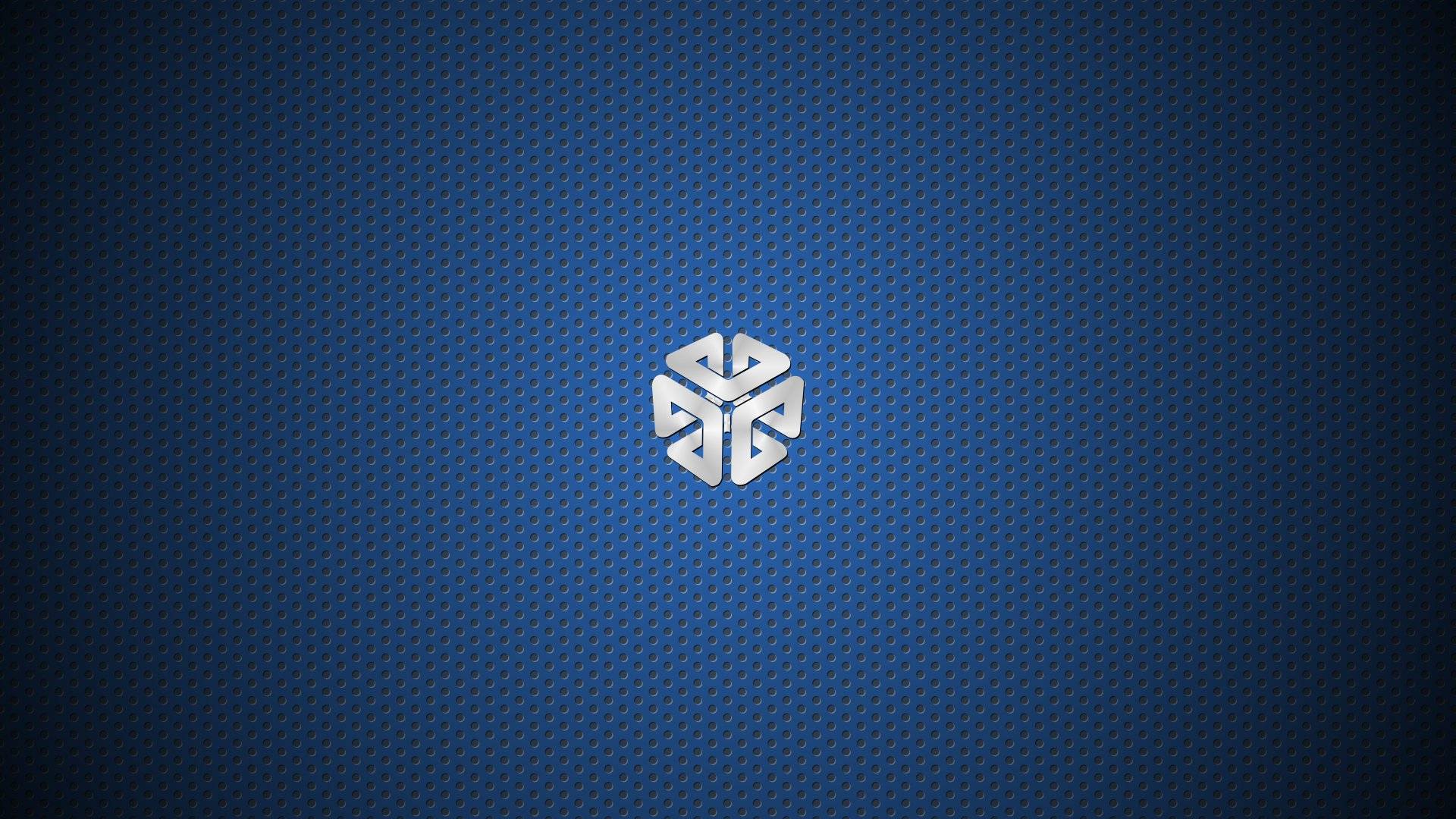 1920x1080 Technical -, Download Wallpaper