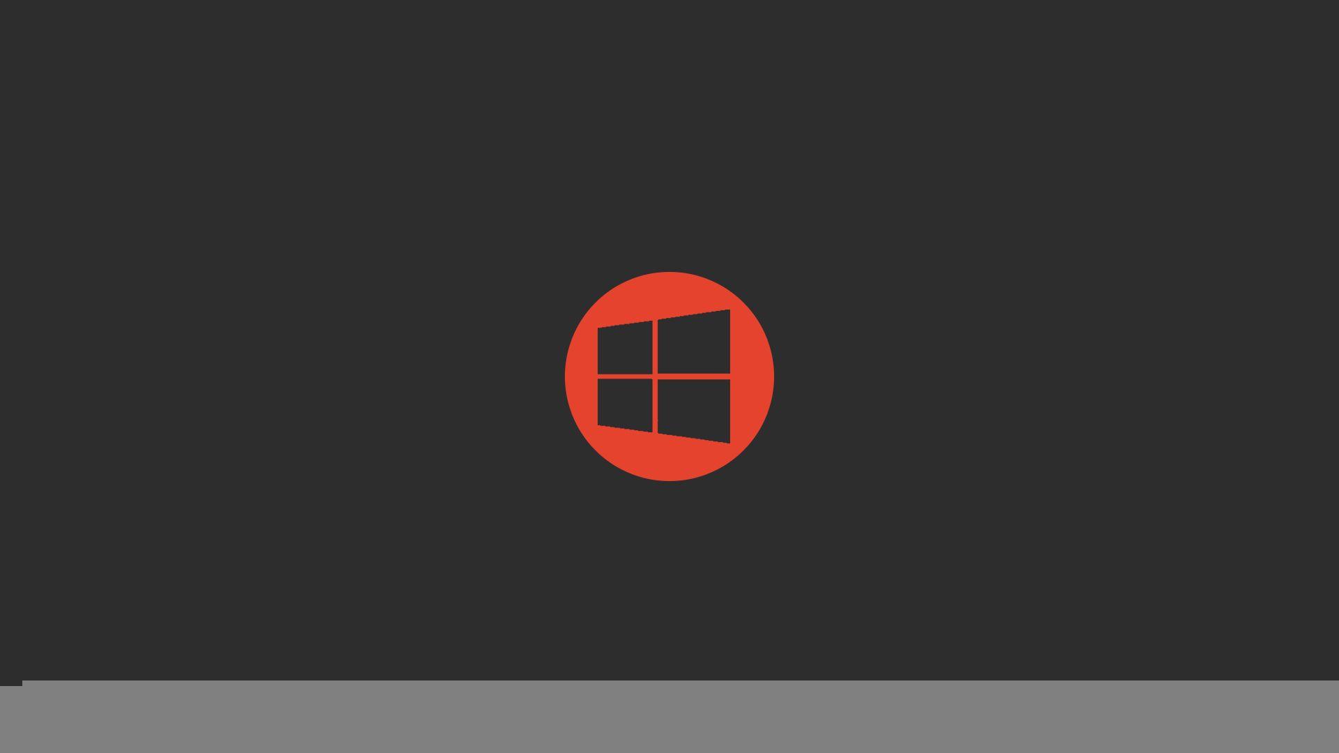 1920x1080 Windows 10 Technical Wallpaper.spb.ru