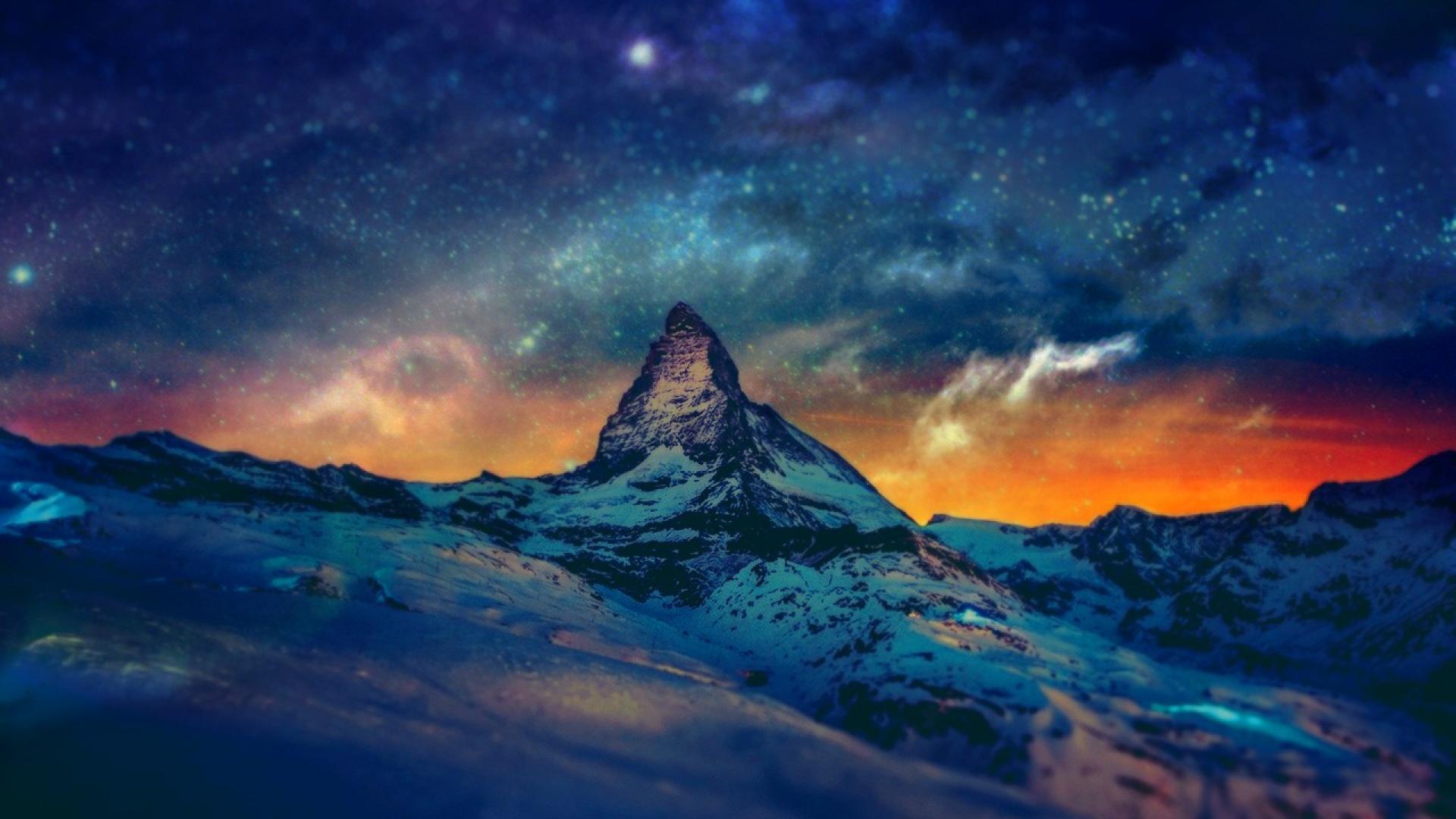 1920x1080 