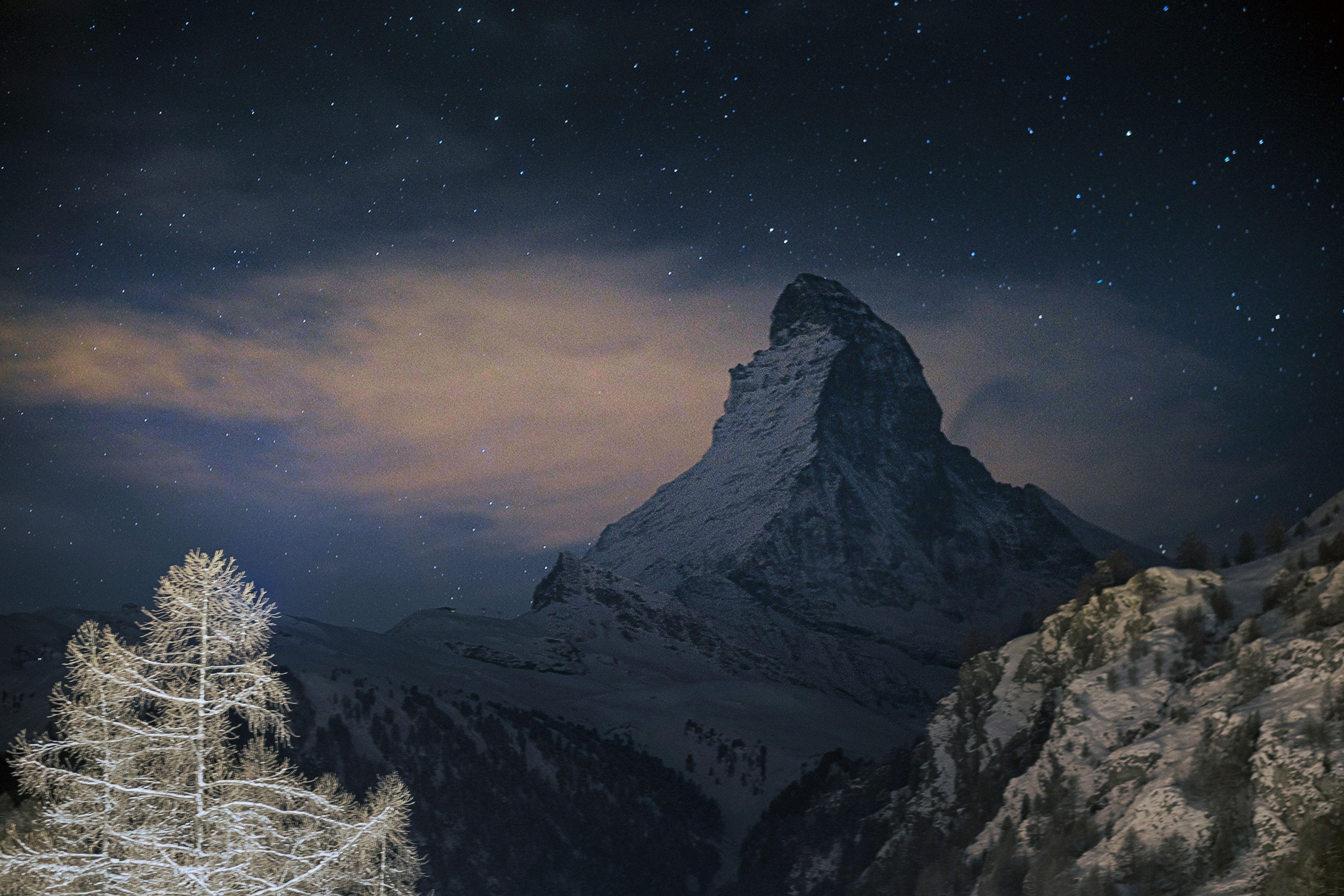 4896x3264 Zermatt wallpaper 1080p (2019)