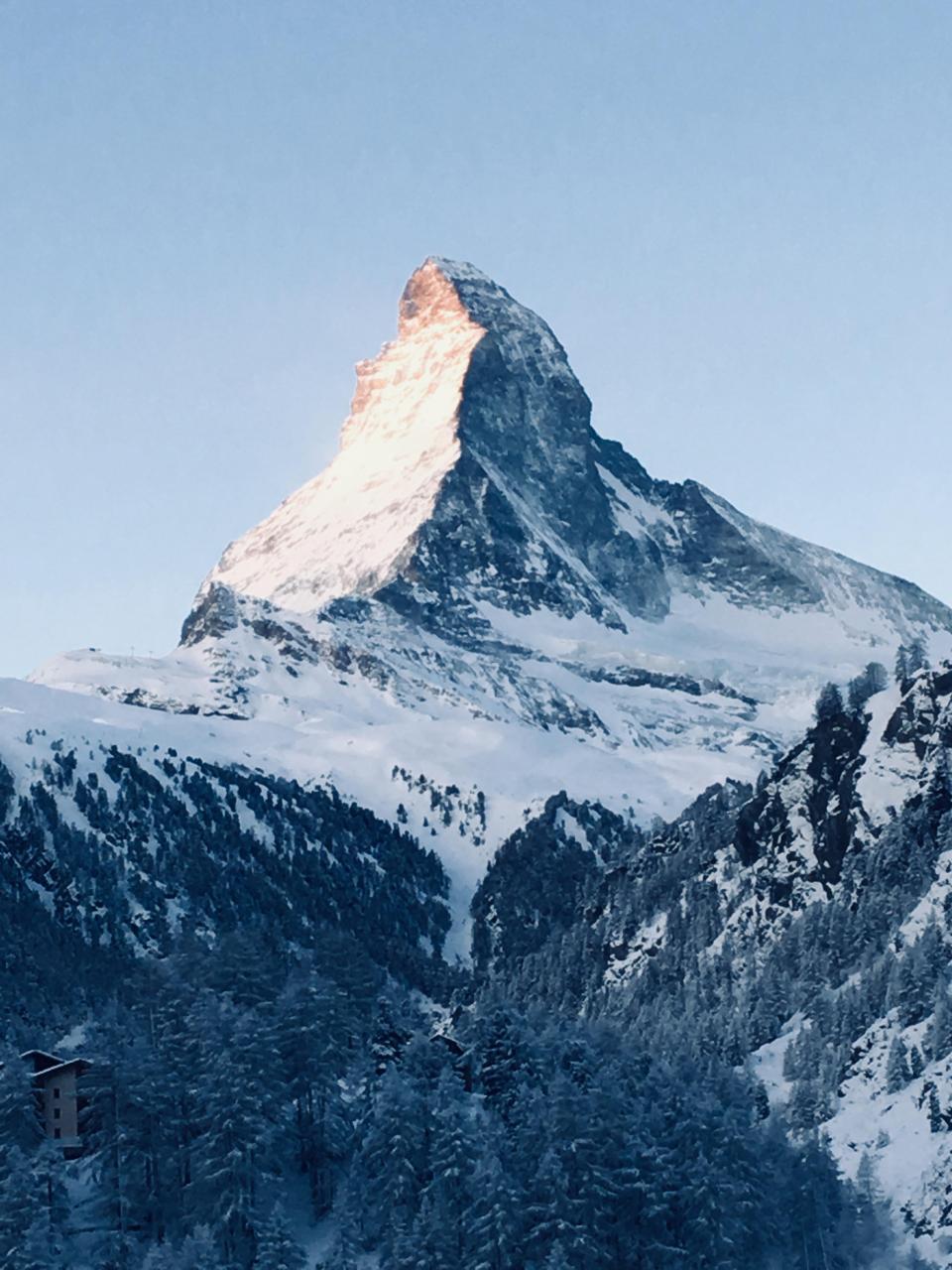 960x1280 Cannot get enough of this glorious peak