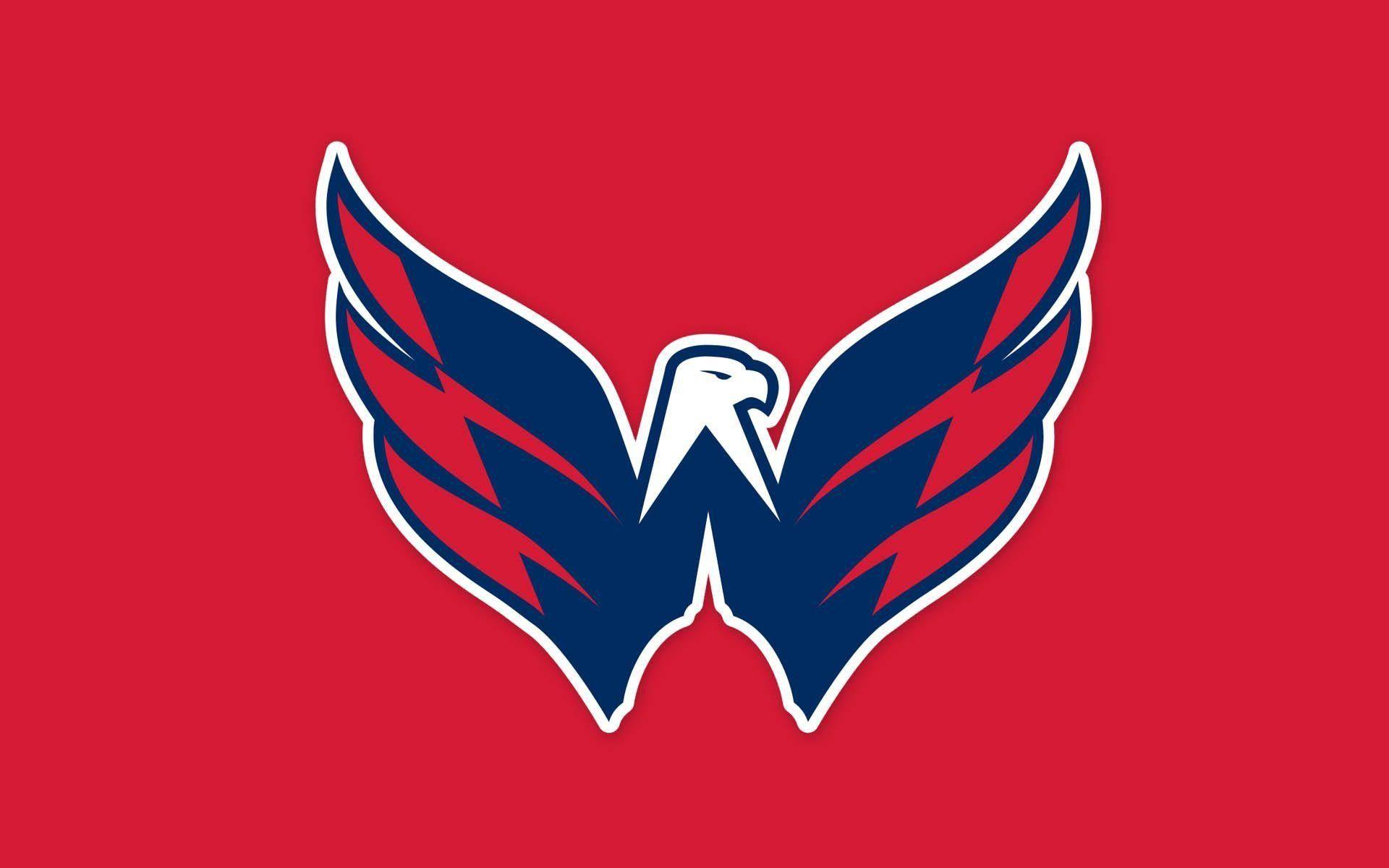 Washington Capitals Wallpapers - Top Free Washington Capitals ...