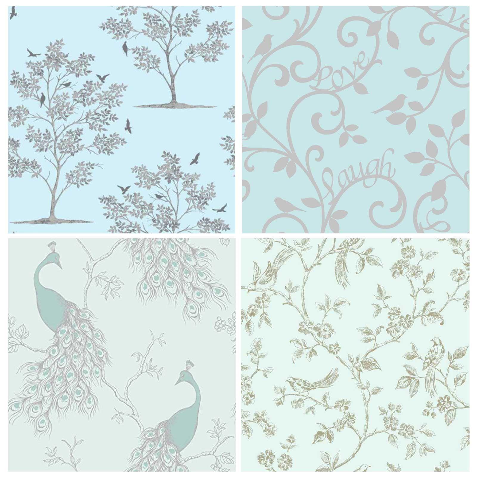 Peacock Bird Design Wallpapers - Top Free Peacock Bird Design