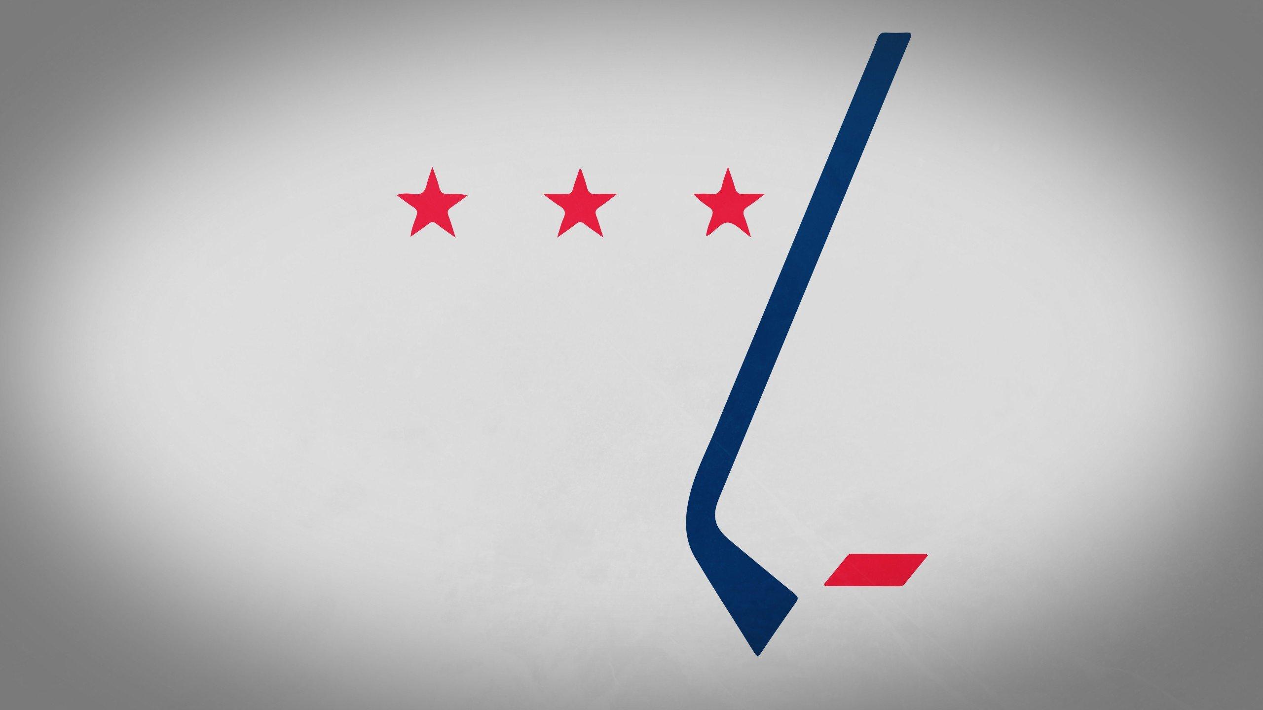 2560x1440 Washington Capitals wallpaper 2560x1440 desktop background