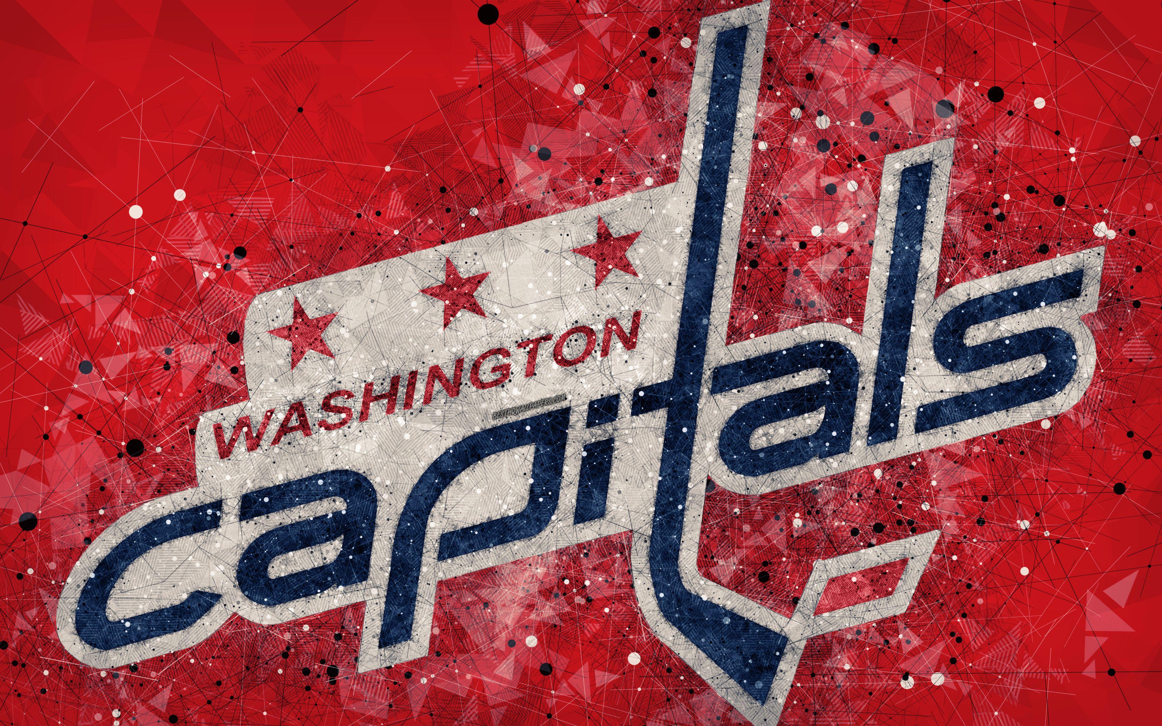 Washington Capitals Wallpapers - Top Free Washington Capitals