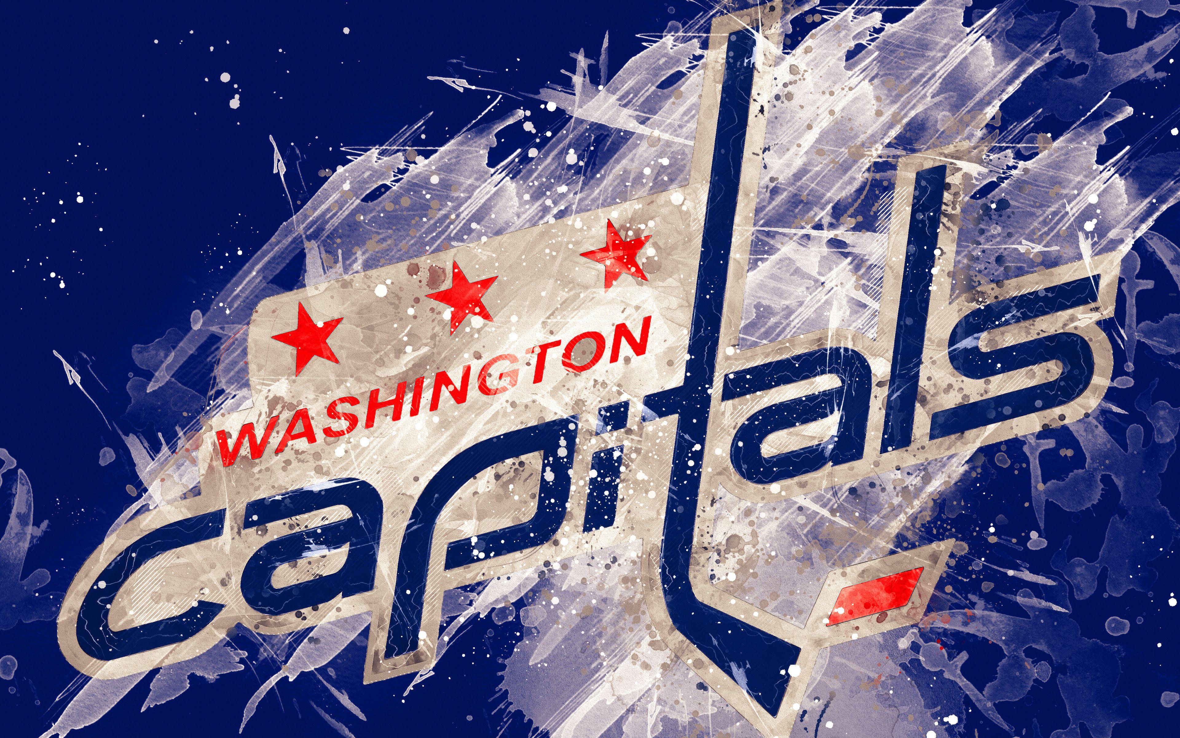 Washington Capitals Wallpapers - Top Free Washington Capitals