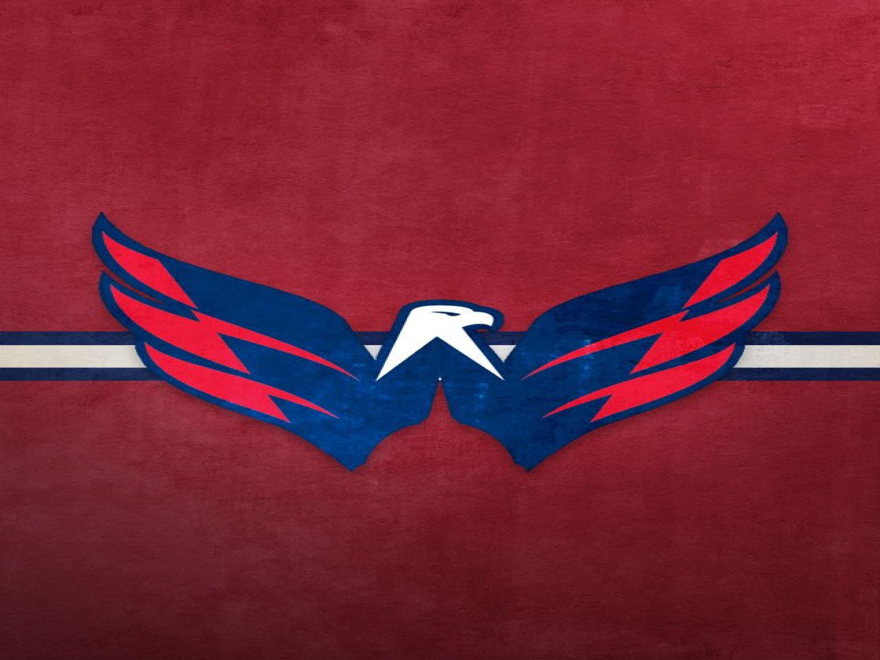 Washington Capitals Wallpapers - Top Free Washington Capitals ...