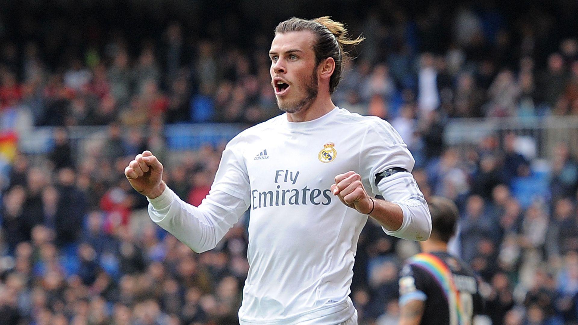 1920x1080 Gareth Bale Wallpaper #K93KOE4 1920x1080
