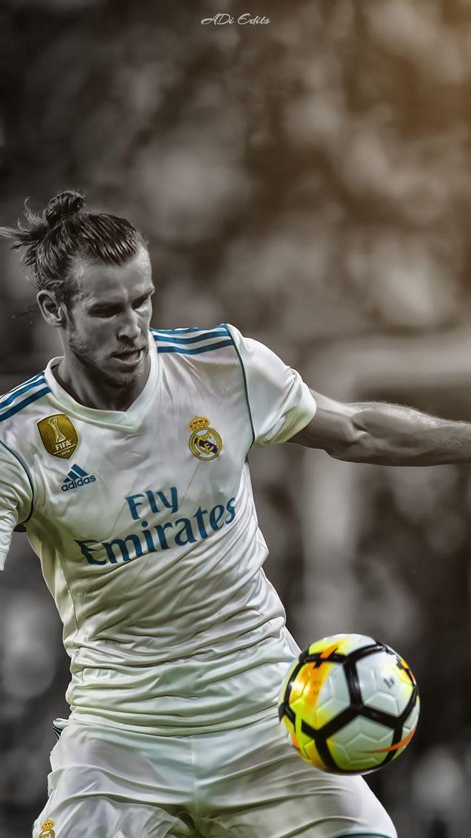 HD wallpapers: Gareth Bale Wallpaper | Gareth bale, Football wallpaper,  Baling