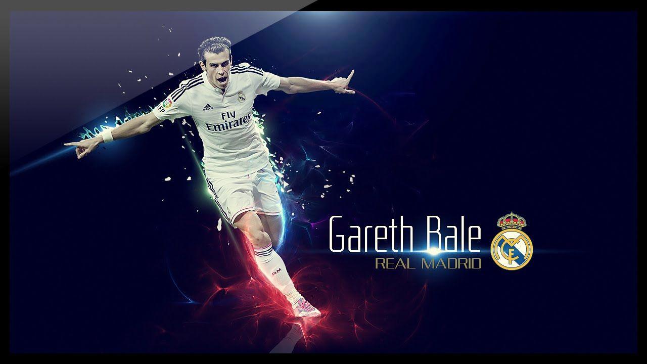 1280x720 On Wallpaper and Picture BackGrounds Collection: PN Gareth