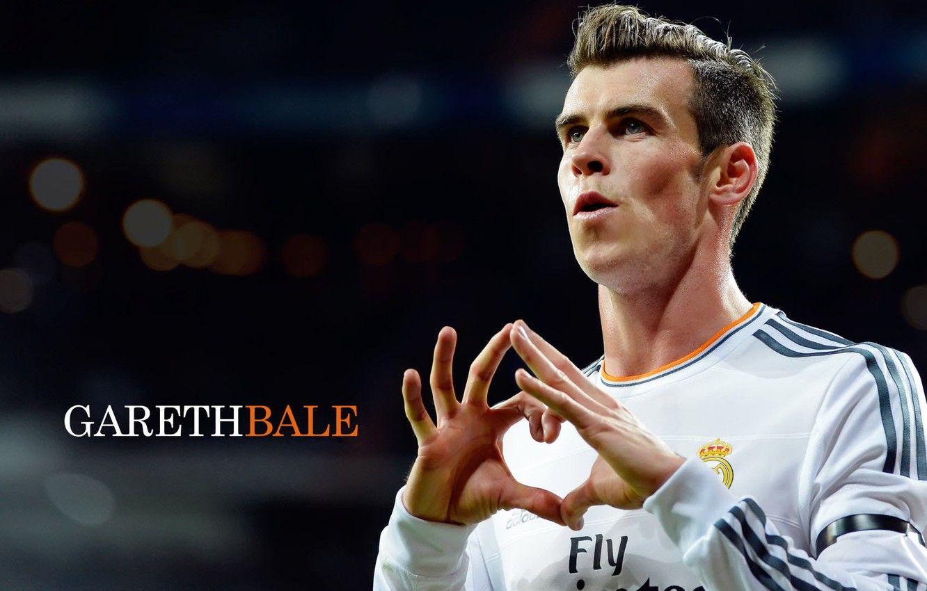 1332x850 Wallpaper wallpaper, sport, football, player, Gareth Bale