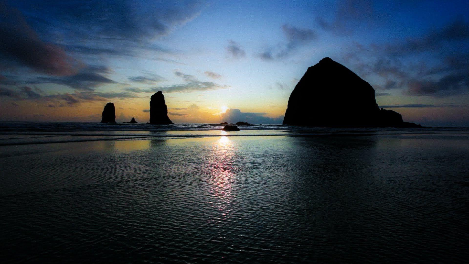 Pacific Northwest Coast Wallpapers - Top Free Pacific Northwest Coast