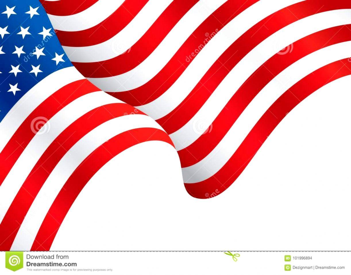 1222x956 Hình nền vẫy cờ Hoa Kỳ