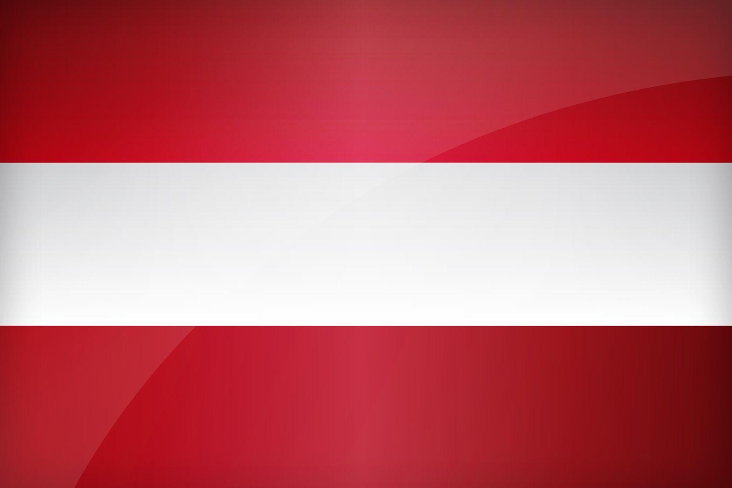 1500x1000 Flag of Austria. Find the best design for Austrian Flag