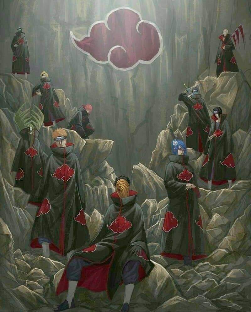 800x993 source- Kakashi Hatake(FB page))
