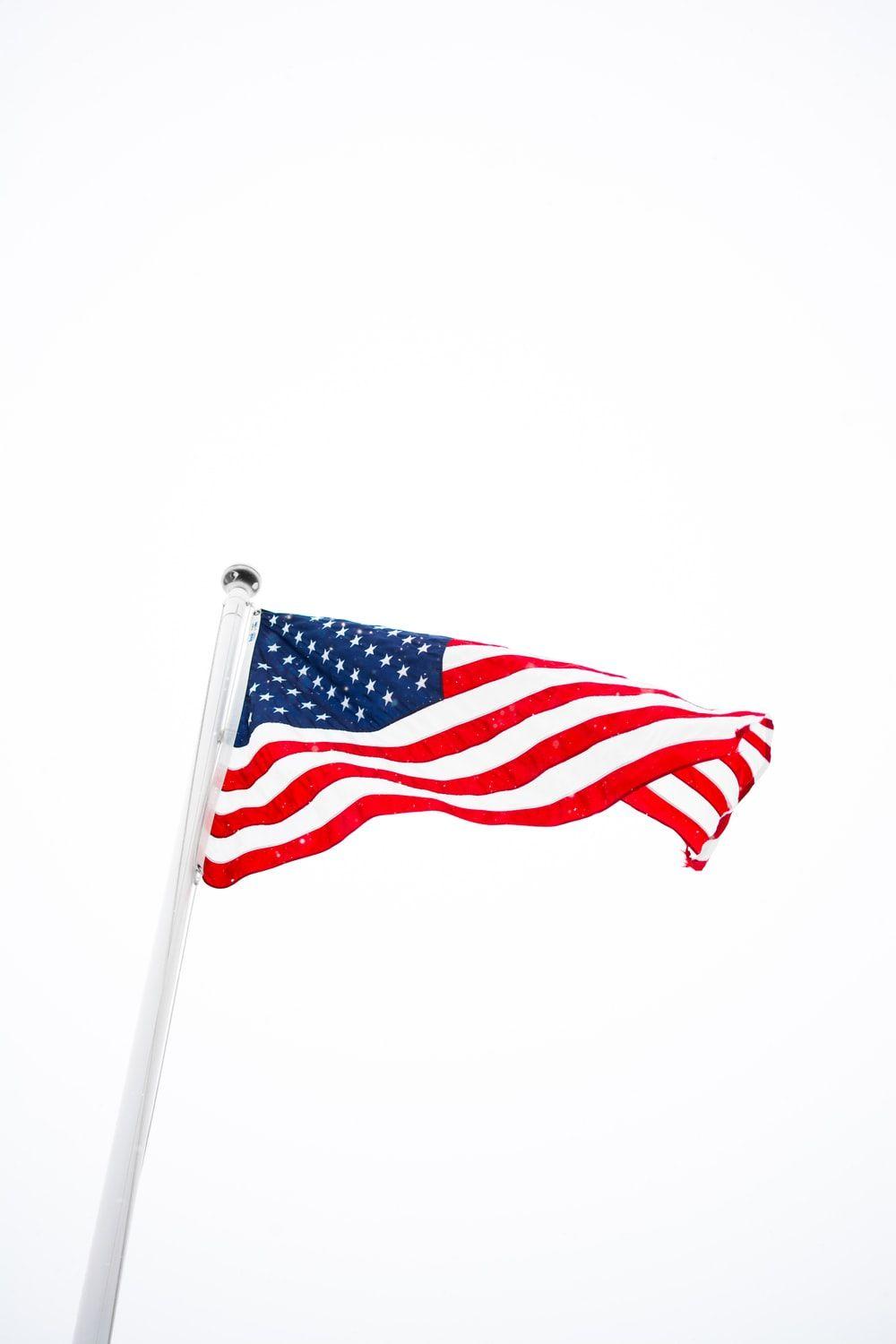 Hình ảnh lá cờ Mỹ 1000x1500: Tải xuống Hình ảnh & Ảnh HD