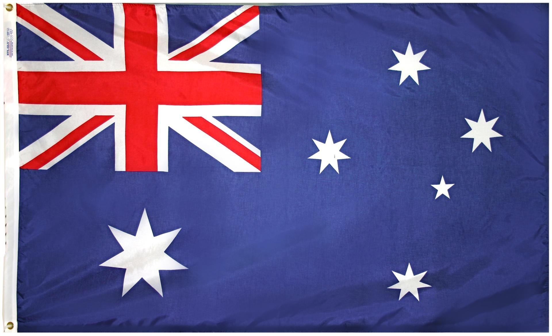 1920x1171 Australian Flag Wallpaper Group Picture
