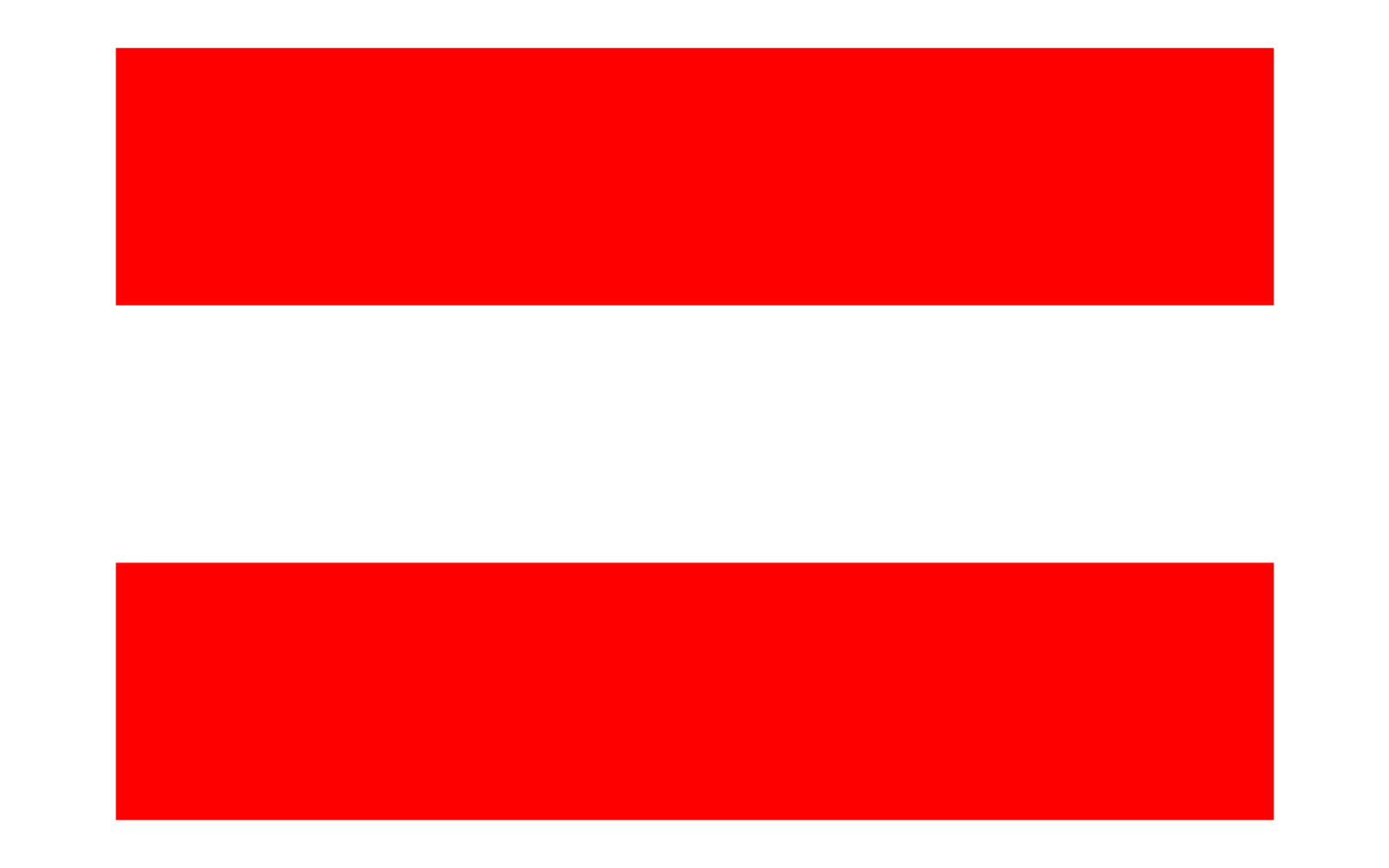 1600x1000 wallpaper: HD Wallpaper Austria