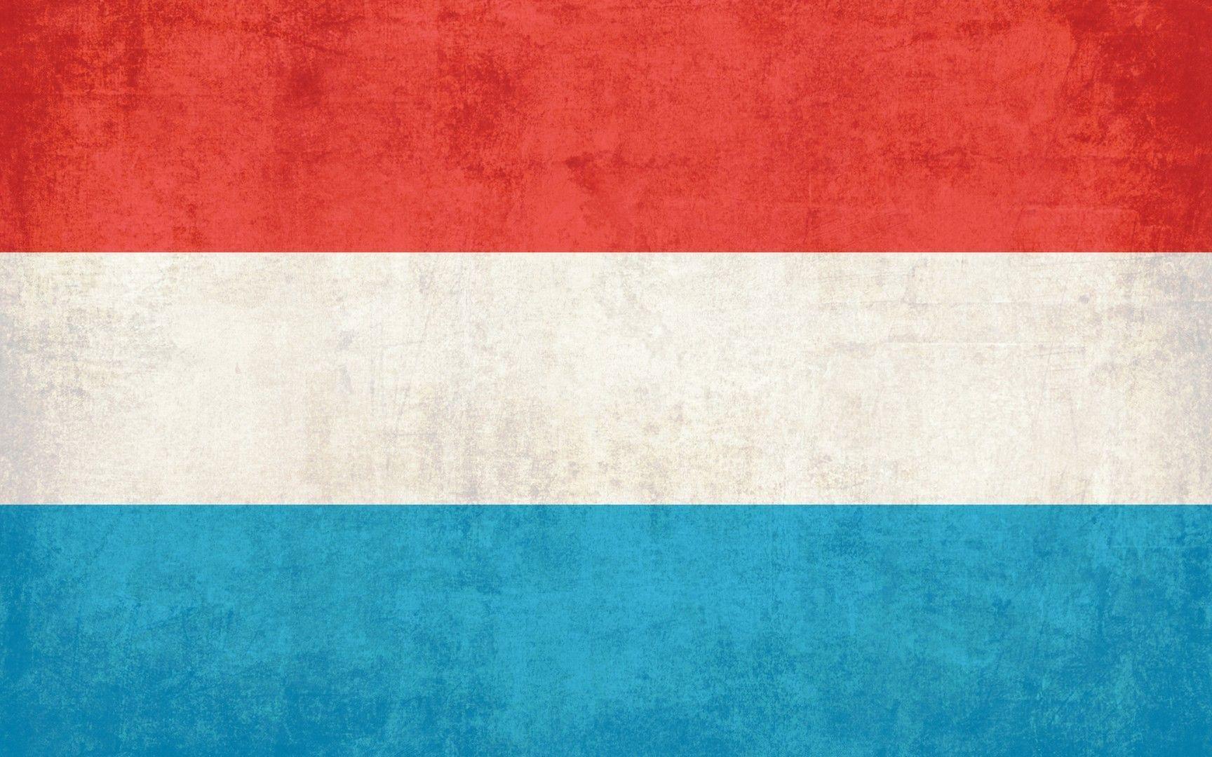 Netherlands Flag Wallpapers Top Free Netherlands Flag Backgrounds Wallpaperaccess