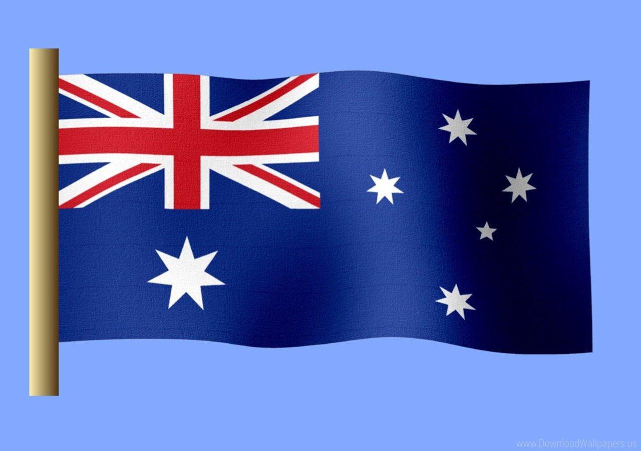 1280x900 Download 1280x900, Day, Flag Wallpaper