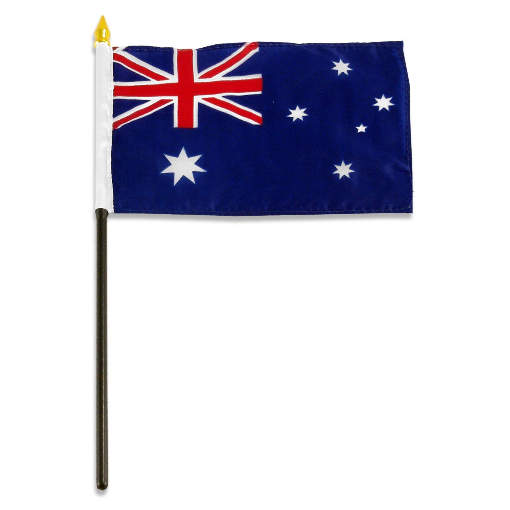1692x1692 Flag Of Australia wallpaper, Misc, HQ Flag Of Australia pictureK Wallpaper 2019