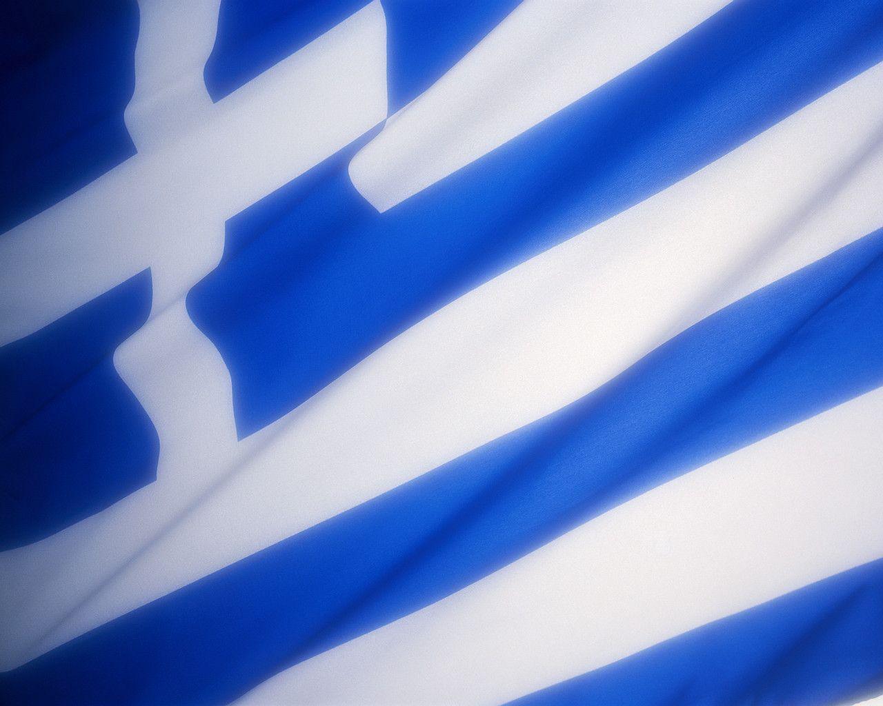 1280x1024 greek flag wallpaper uploaded