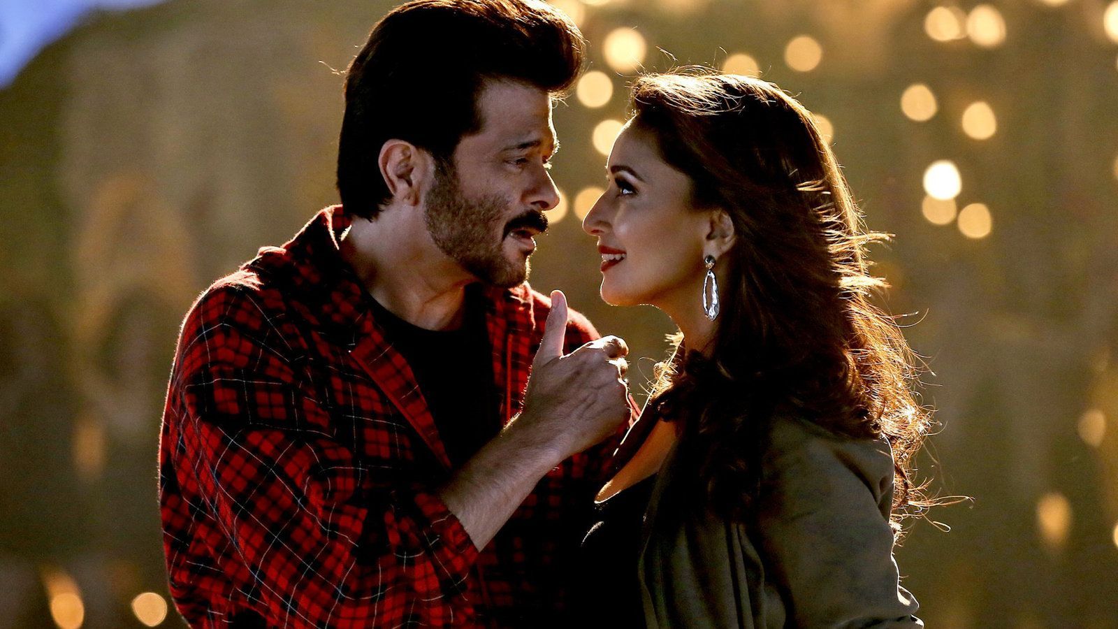 1600x900 Total Dhamaal' Review: A Bollywood