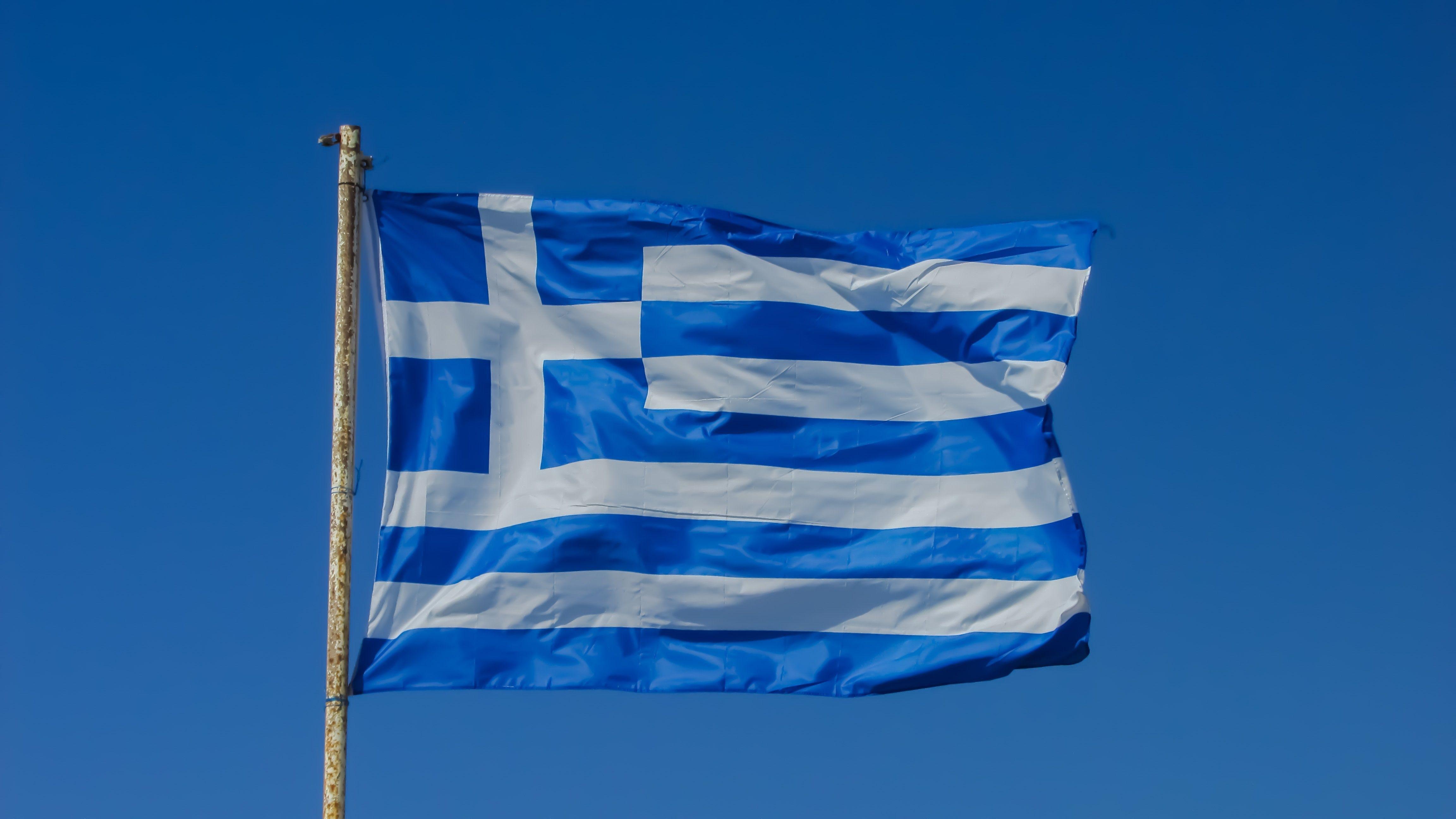 Greece Flag Wallpapers Top Free Greece Flag Backgrounds WallpaperAccess greece-flag-wallpapers-top-free-greece-flag-backgrounds-wallpaperaccess