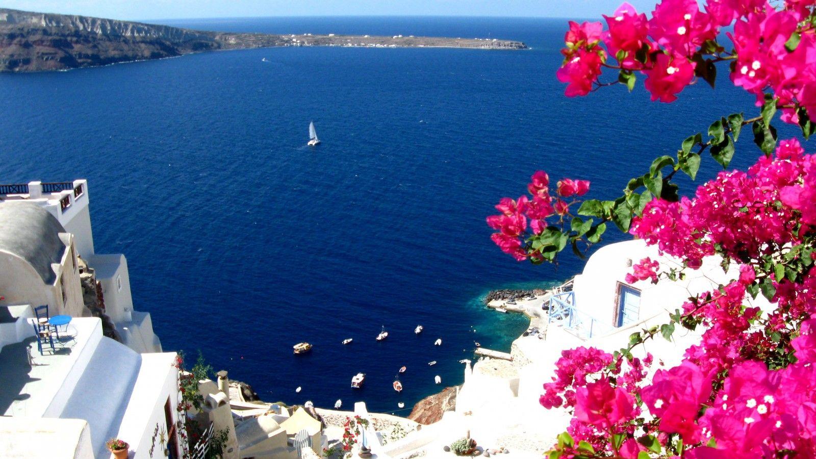 1600x900 Greece