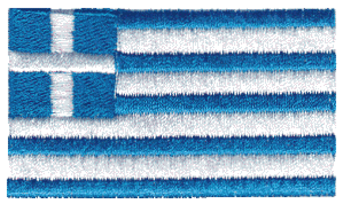 1200x714 Graafix!: Wallpaper Flag of Greece