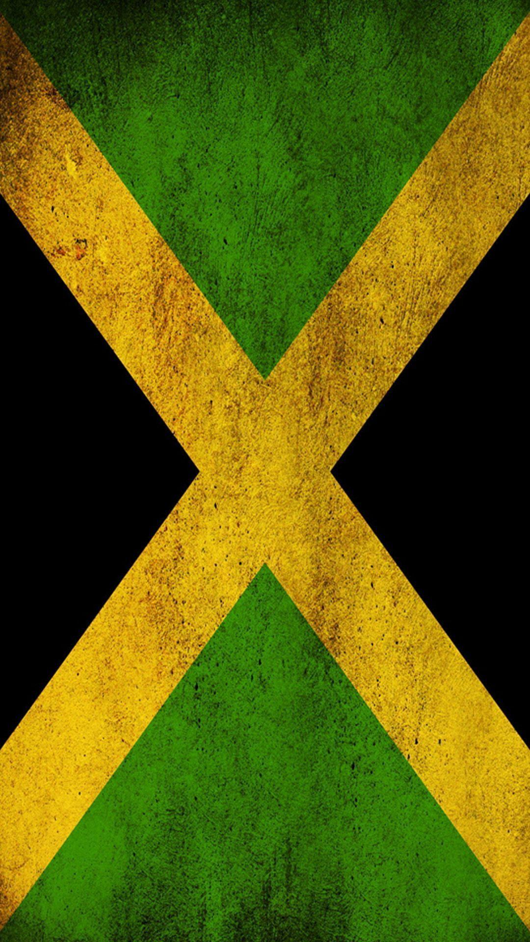 Jamaica 4K wallpapers for your desktop or mobile screen free and easy to  download