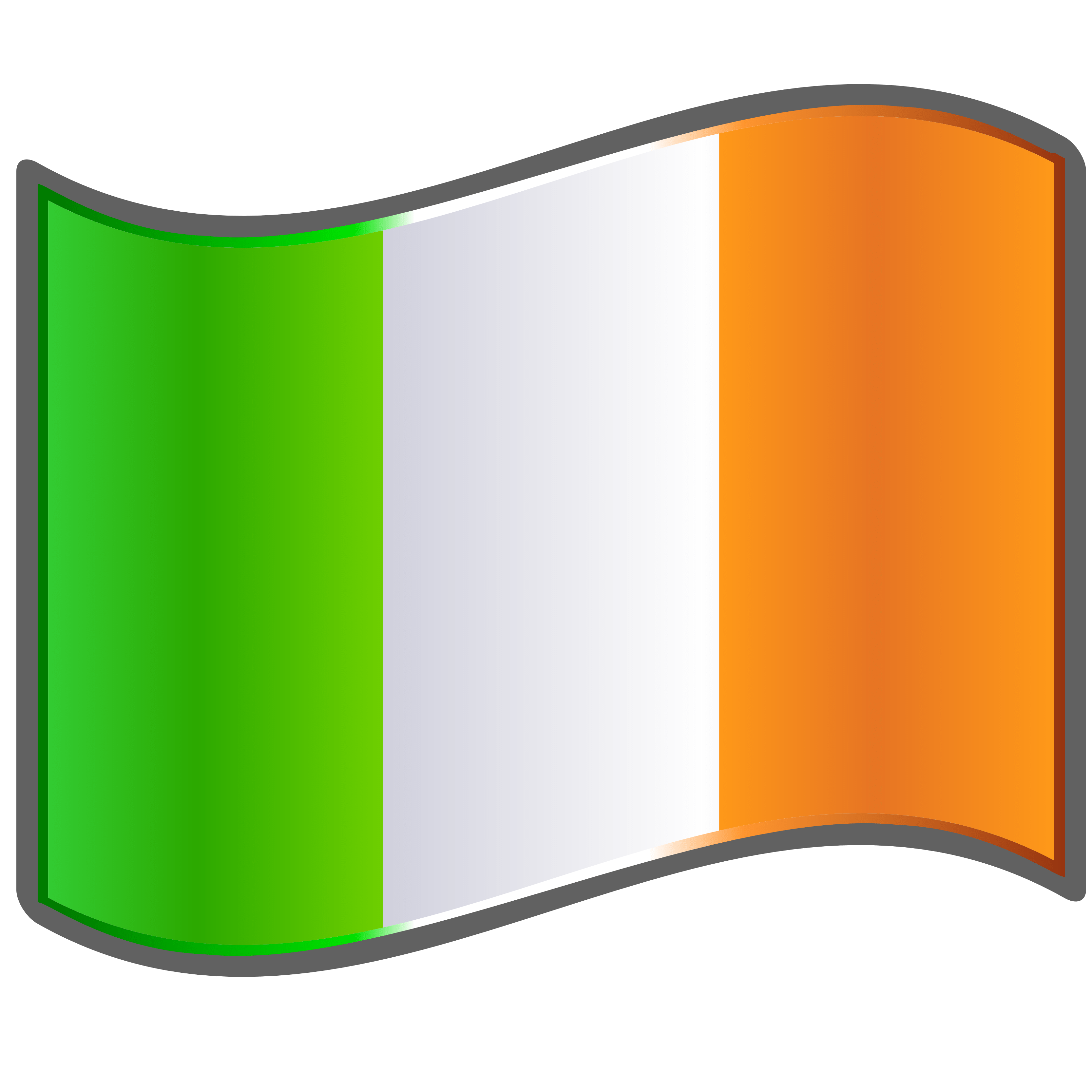 Ireland Flag Wallpapers Top Free Ireland Flag Backgrounds