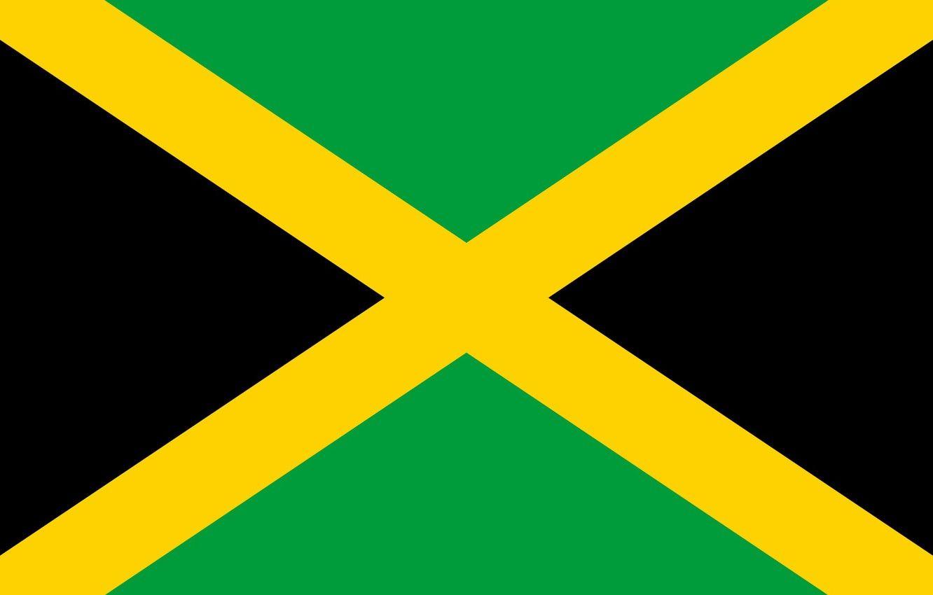 Jamaican Flag Background Images Browse 9650 Stock Photos  Vectors Free  Download with Trial  Shutterstock