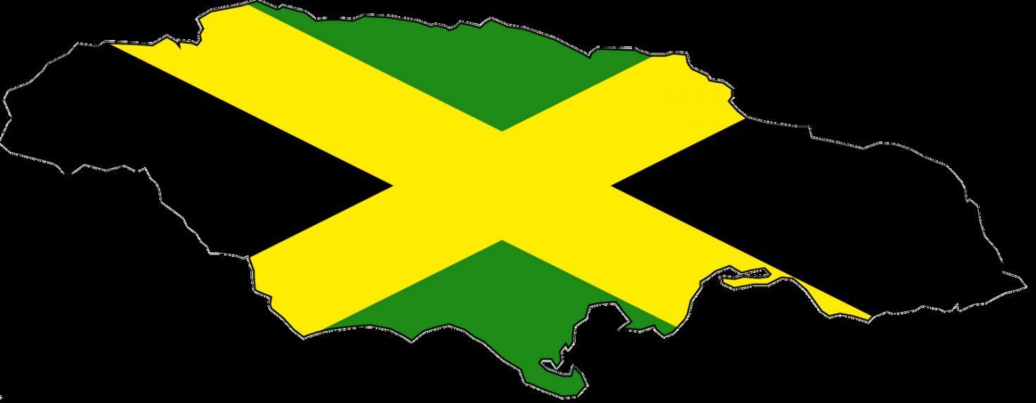 Jamaica Flag Wallpapers  Wallpaper Cave