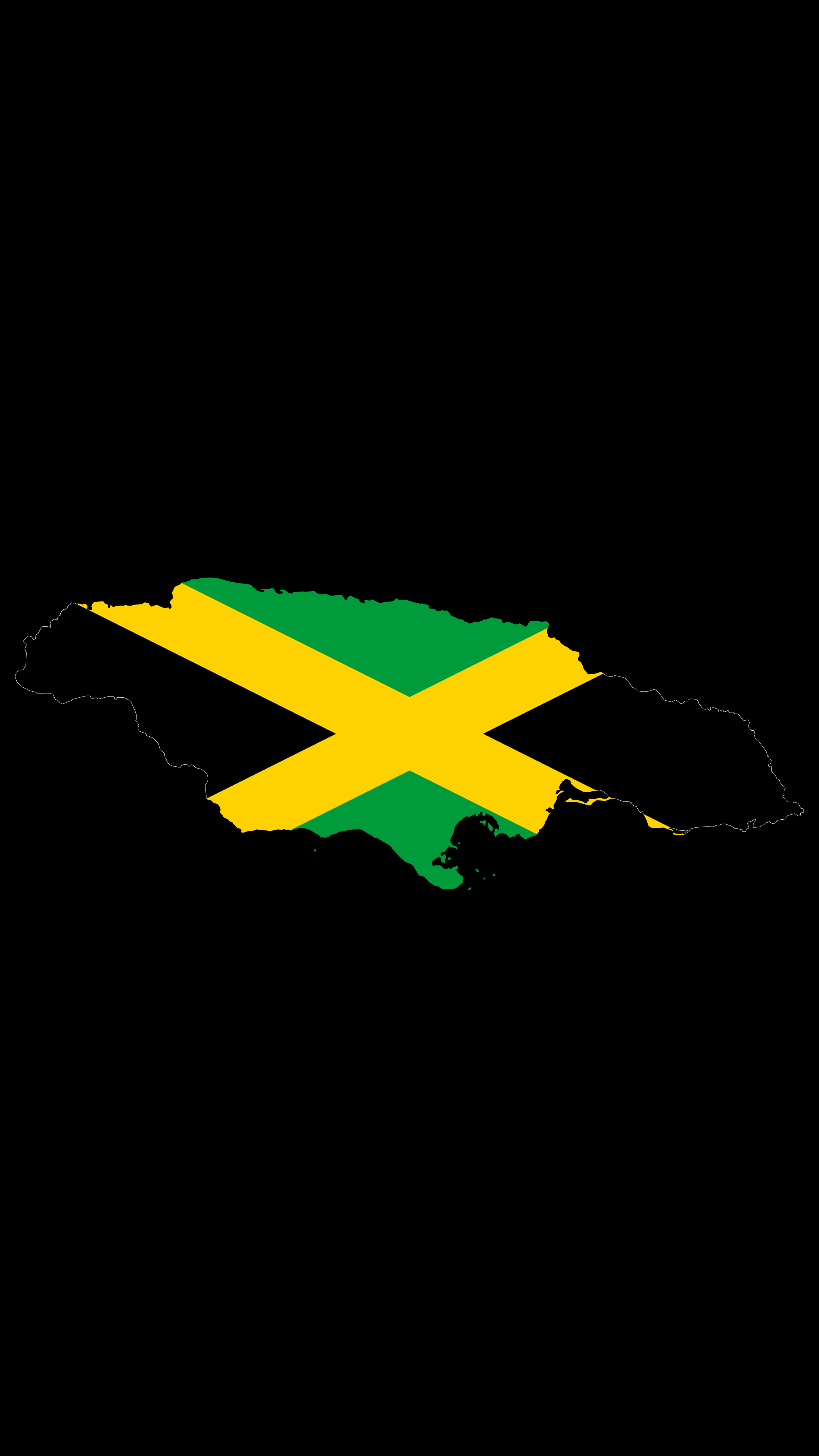 2160x3840 Flag Map Request [2160x3840]