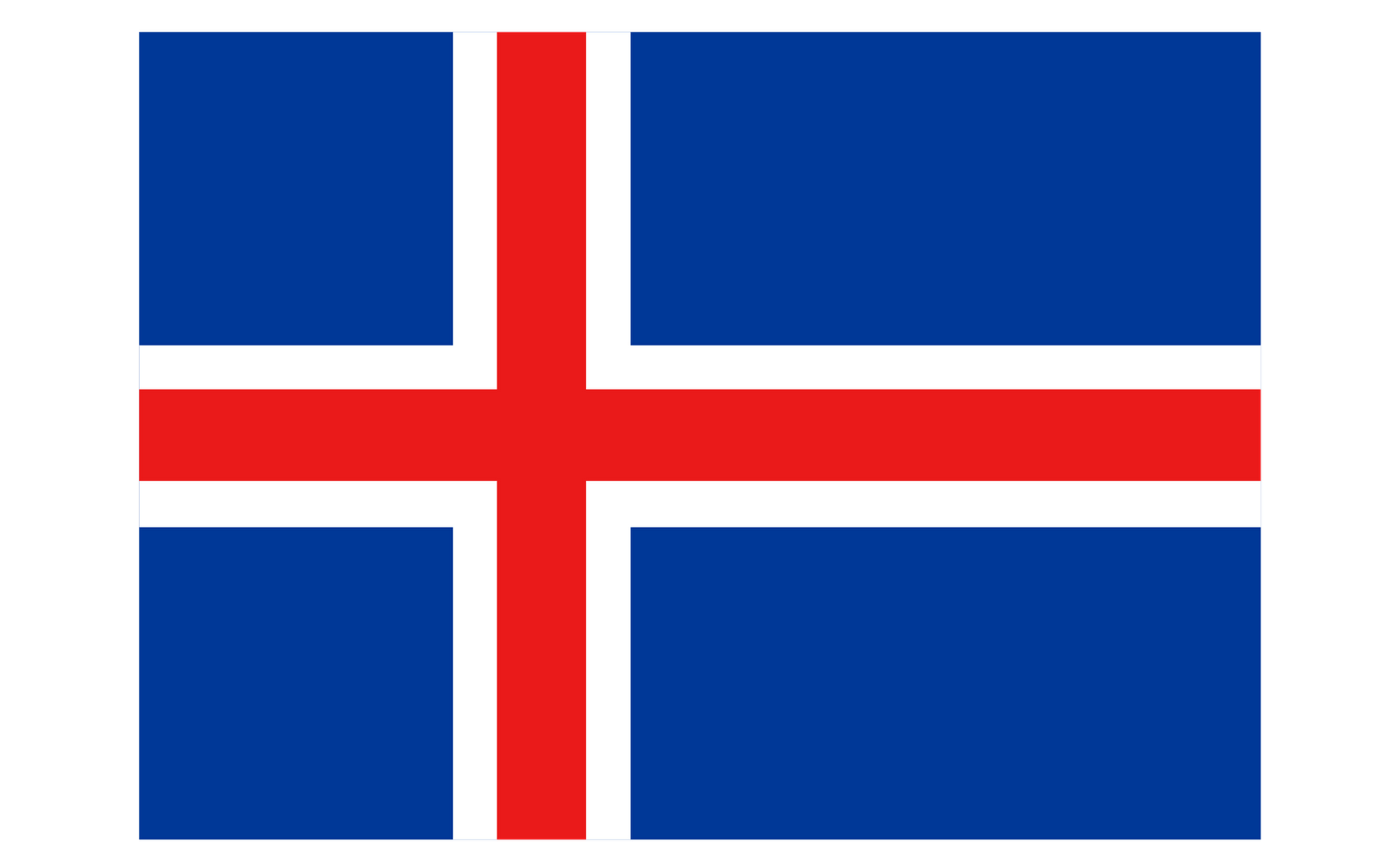 1600x1000 Iceland wallpaper clipart image gallery for free download