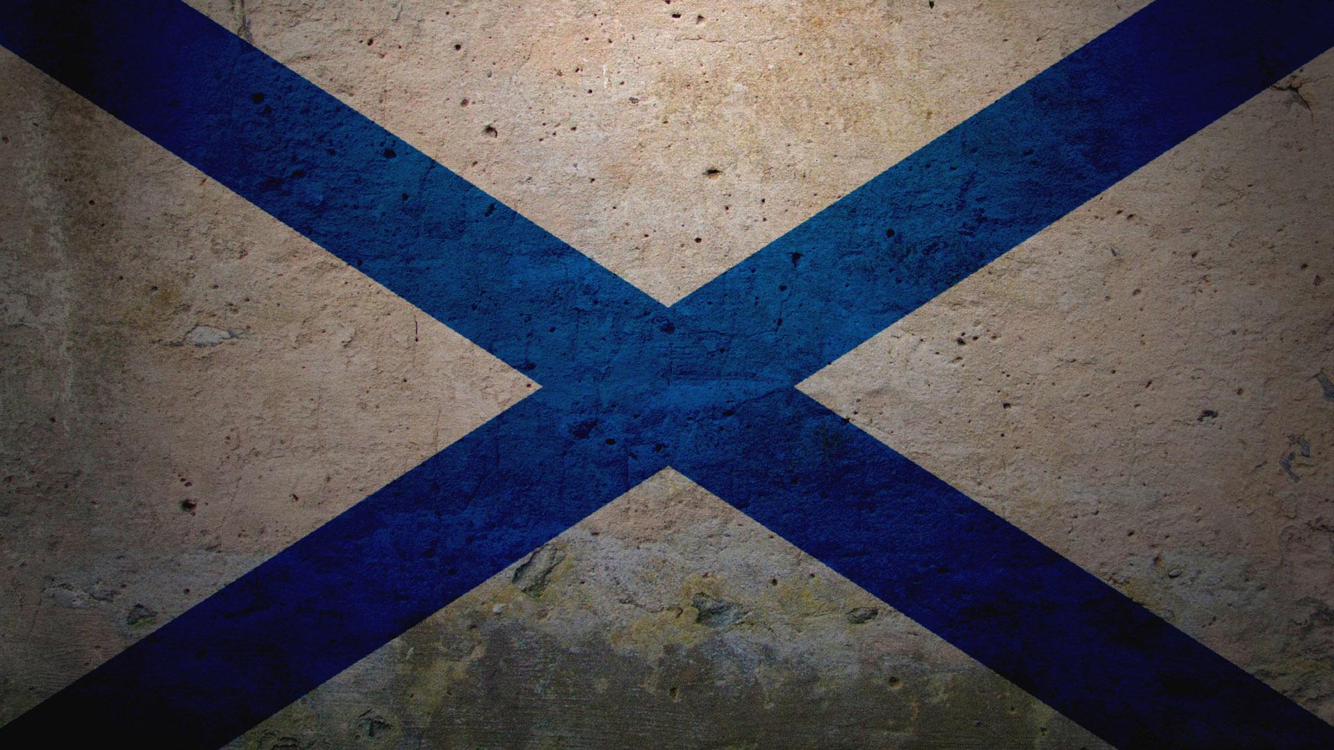 1920x1080 Flag of Scotland HD desktop wallpaper : Widescreen : High