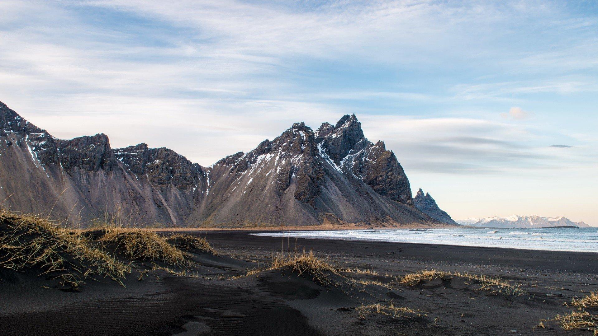 1920x1080 Iceland wallpaper 1920x1080 Full HD (1080p) desktop background