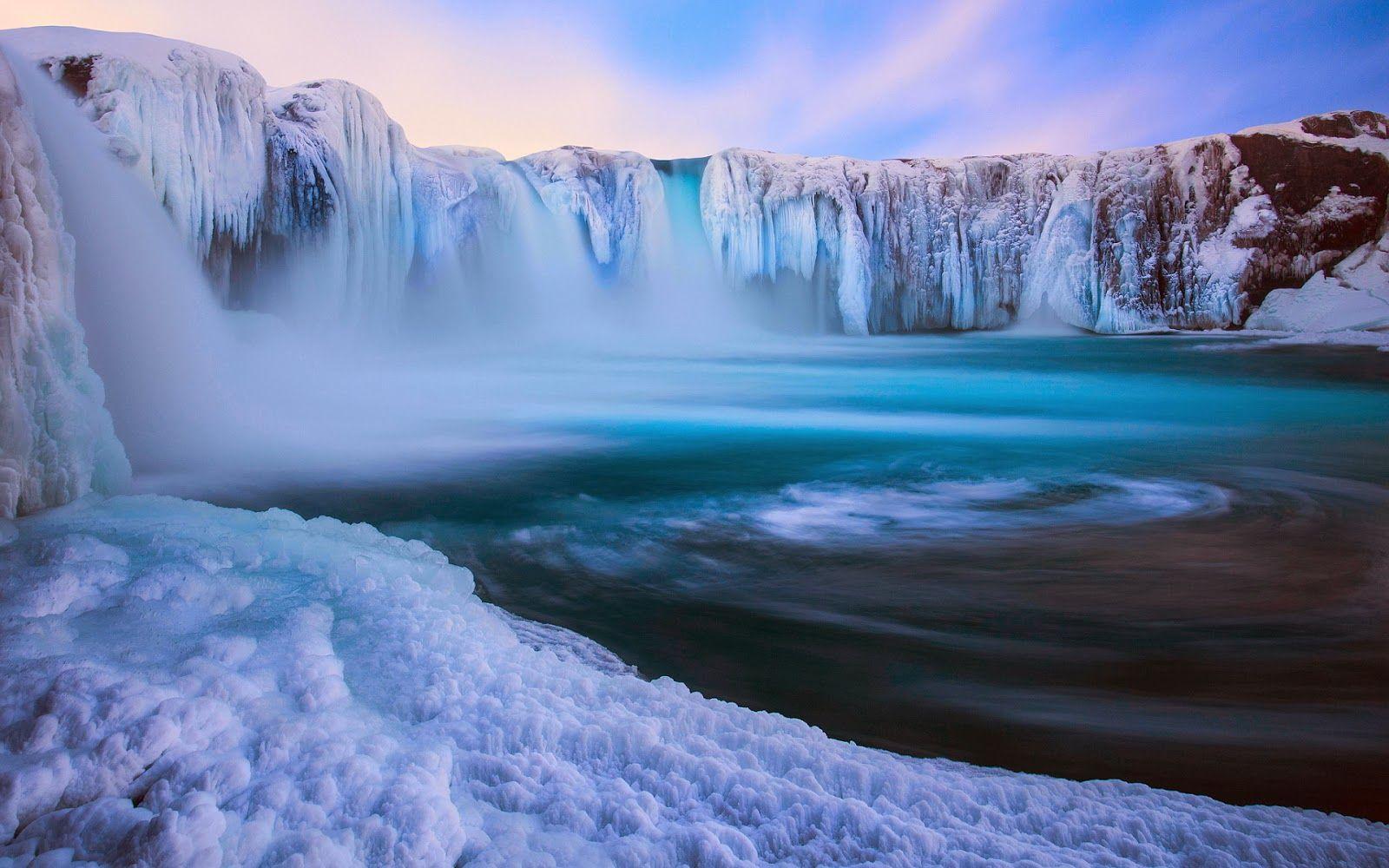 1600x1000 Free download iceland nature HD wallpaper by HD wallpaper blog which provides wide [1600x1000] for your Desktop, Mobile & Tablet. Explore Iceland Desktop Wallpaper. Iceland Photo and Wallpaper, Reykjavik