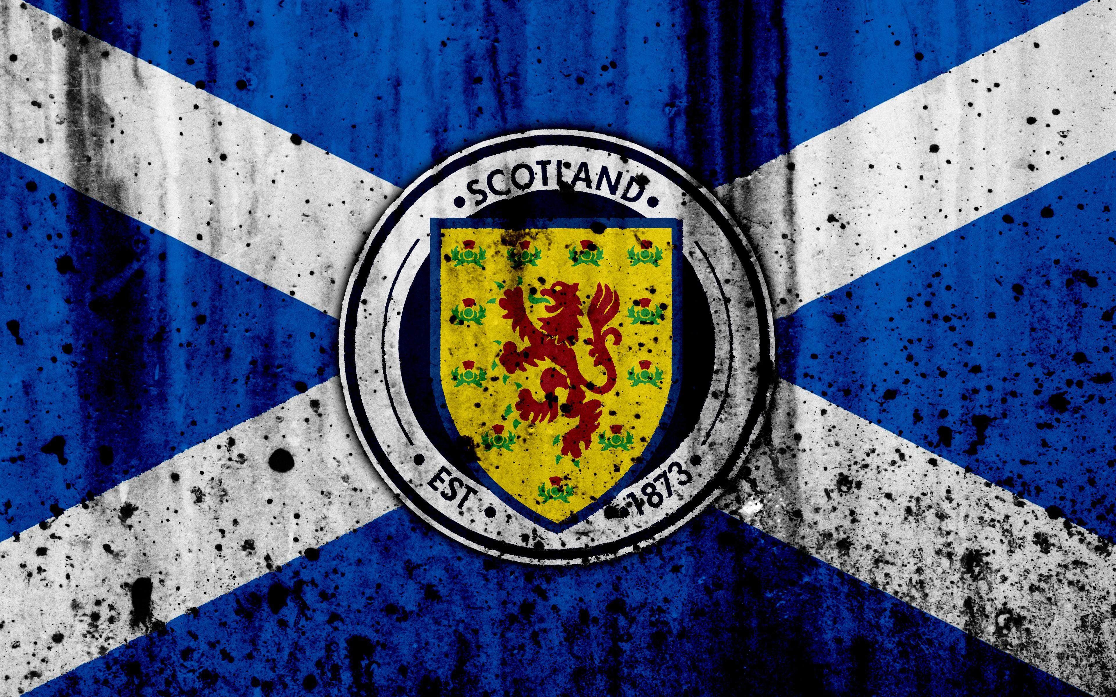 Backgrounds For Logos Scotland Wallpapers Pictures Im - vrogue.co