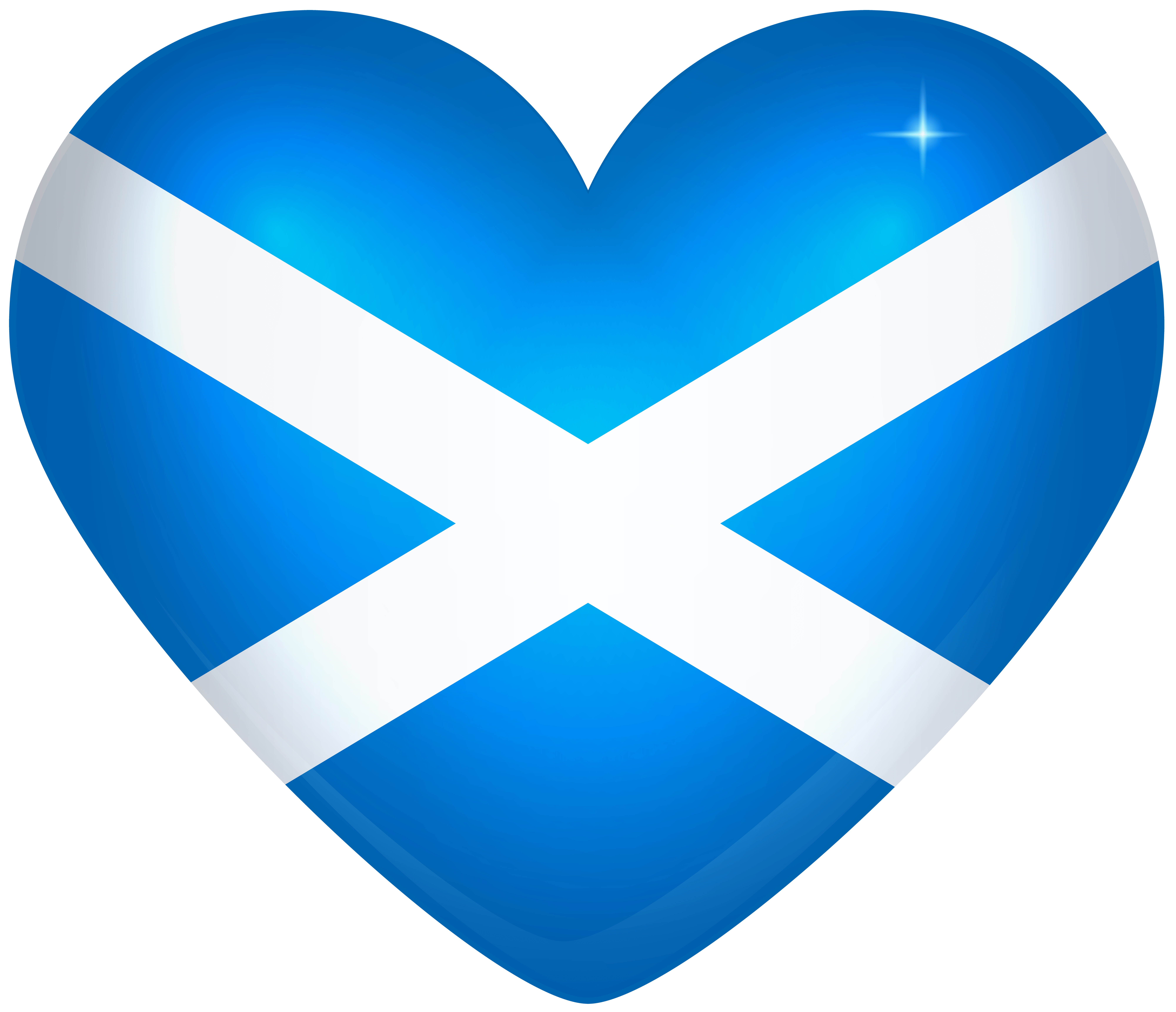 Scotland Flag Wallpapers Top Free Scotland Flag Backgrounds