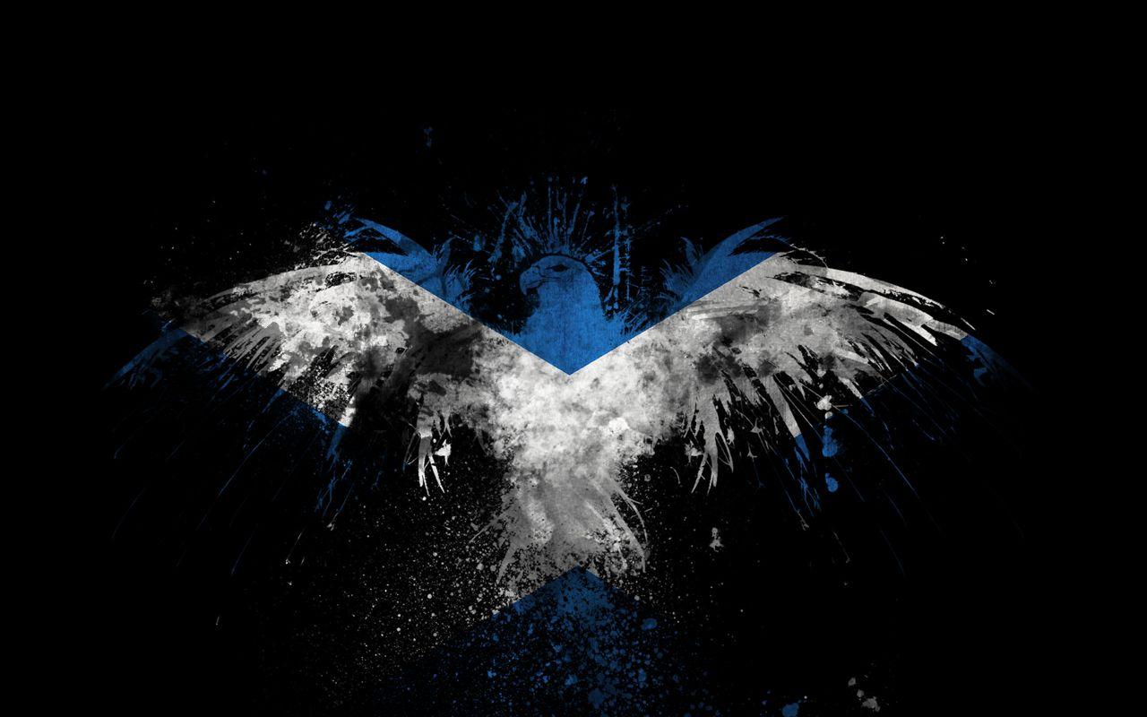 1280x800 Get Scottish Flag Wallpaper 1280x800 Scottish Flag Scotland