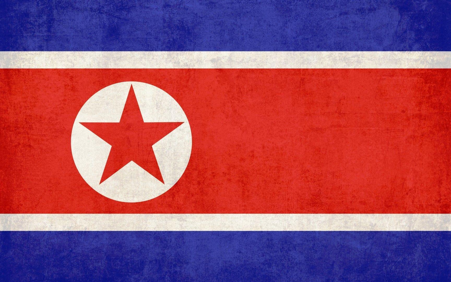North Korea Flag Wallpapers Top Free North Korea Flag Backgrounds 