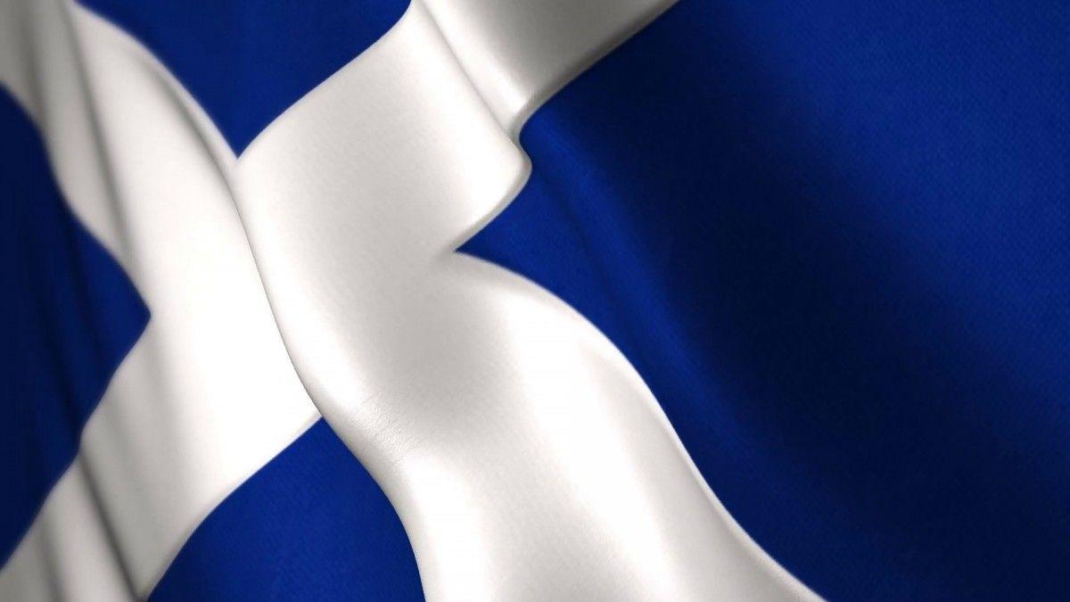 Scotland Flag Wallpapers Top Free Scotland Flag Backgrounds Wallpaperaccess 7320