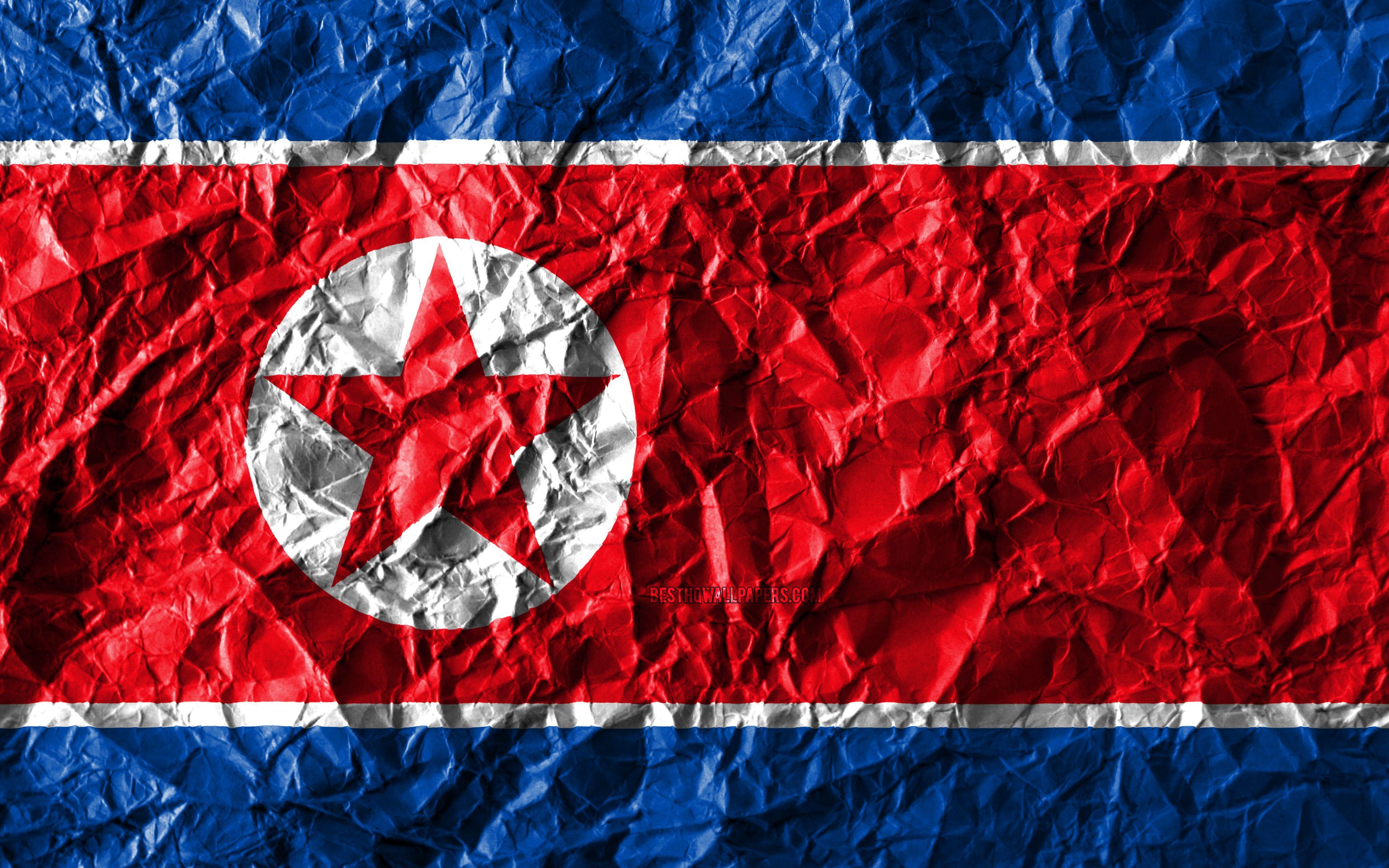 N flag. Флаг Северной Кореи. North Korea флаг. Флаг КНДР обои. Флаг КНДР HD.