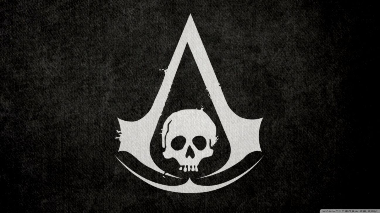 1297x729 Pirate Flag Wallpaper. Wallpaper Just do It